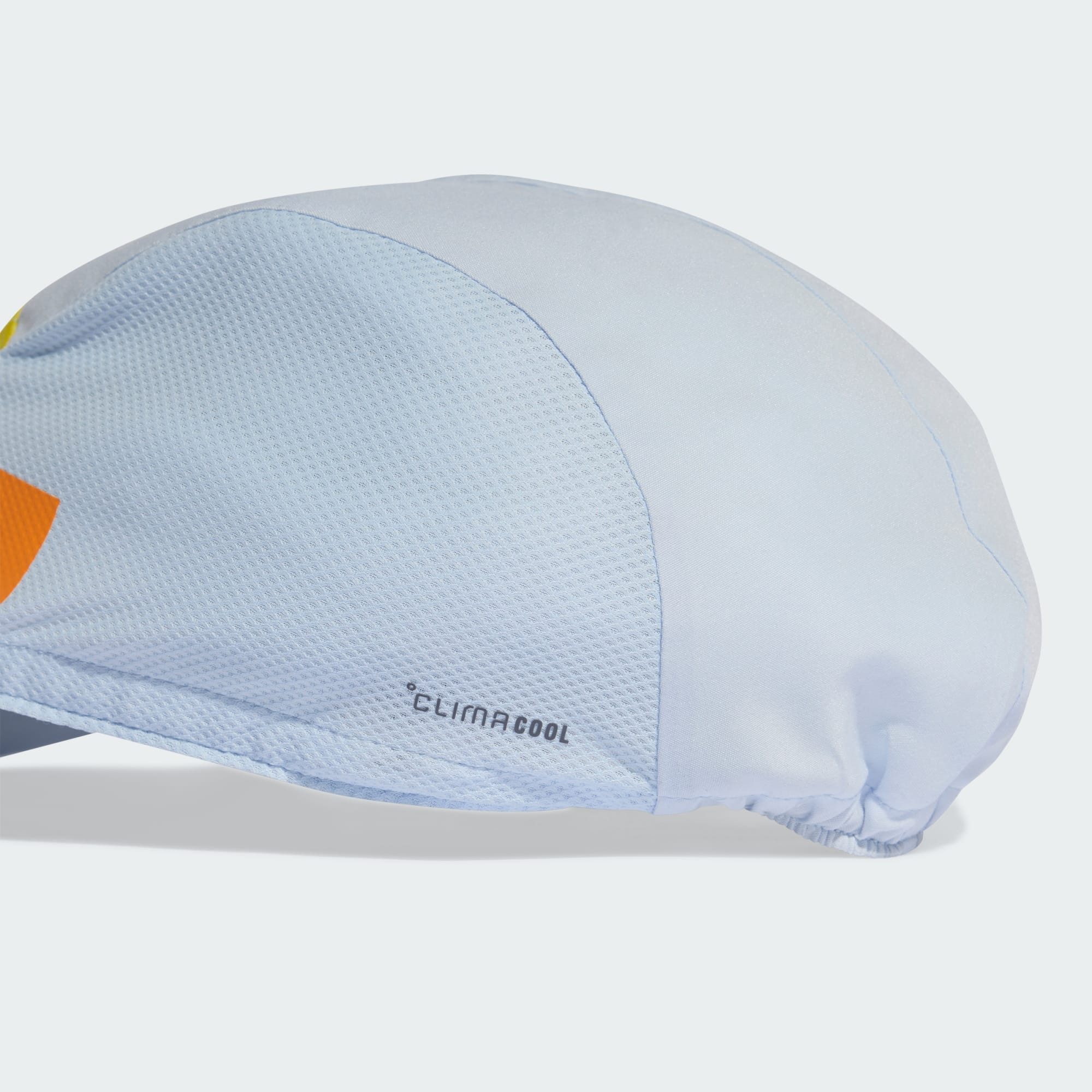 adidas Performance Baseball Cap RADSPOTKAPPE NEO HERITAGE (1-St)