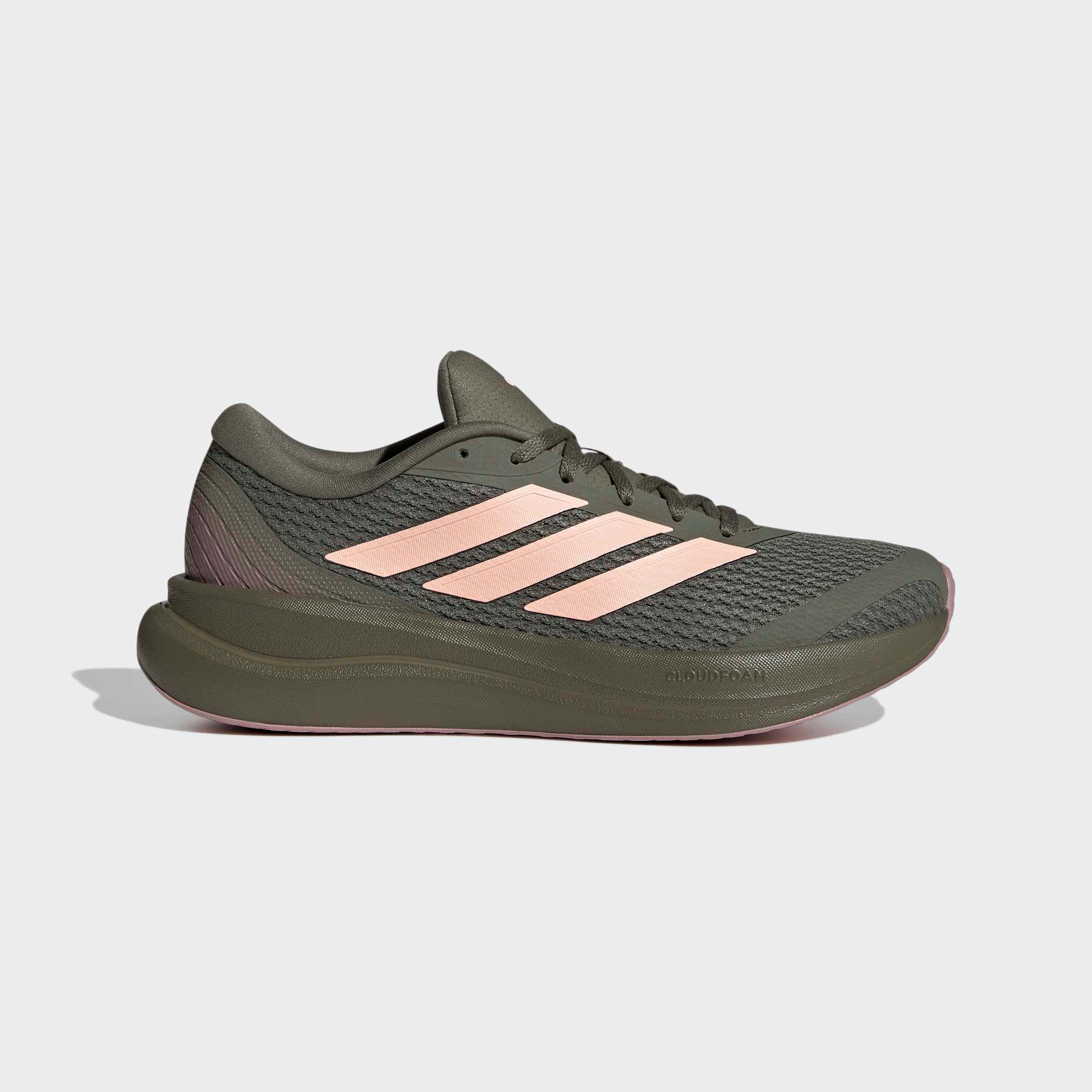 adidas Performance RUNFALCON 6 Laufschuh