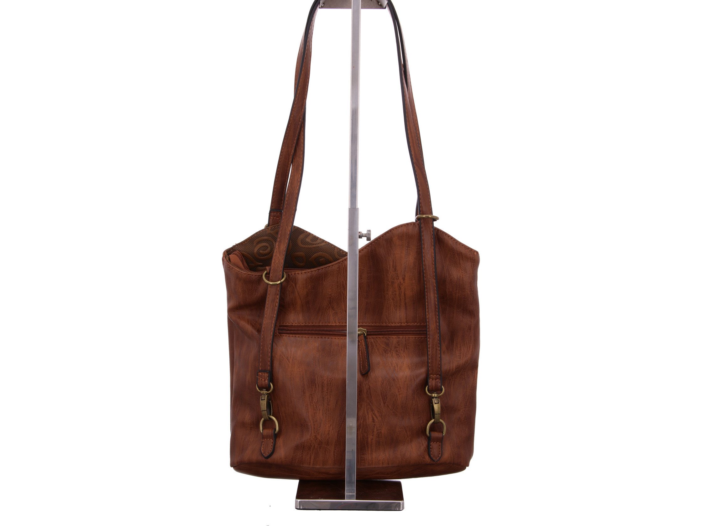 Rieker Handtasche (1-tlg) günstig online kaufen