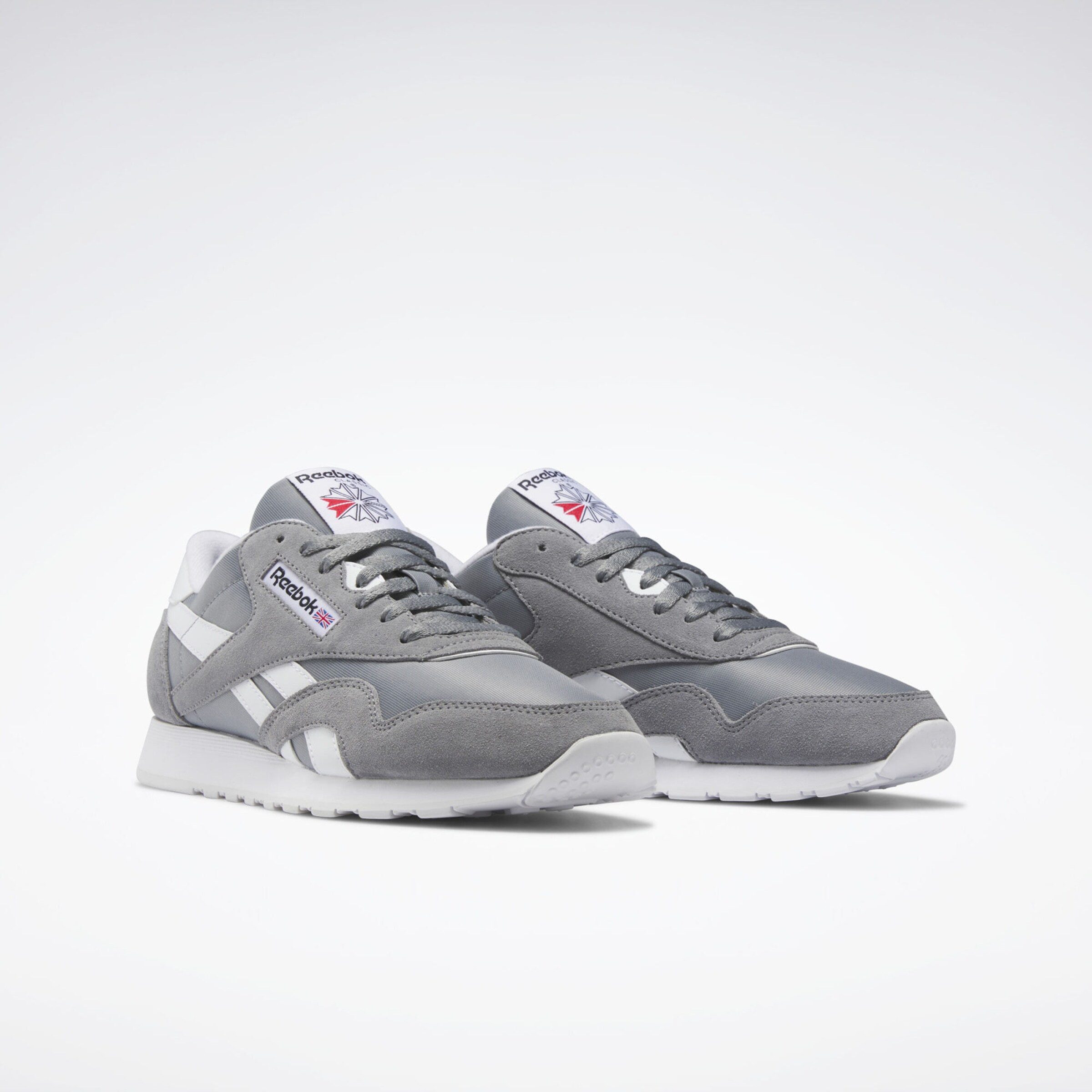 Reebok Classic Sneaker (1-tlg)