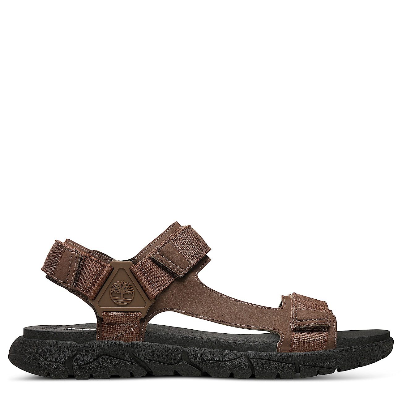 Timberland WINDHAM TRAIL WINDHAM TRAIL SANDAL Sandale