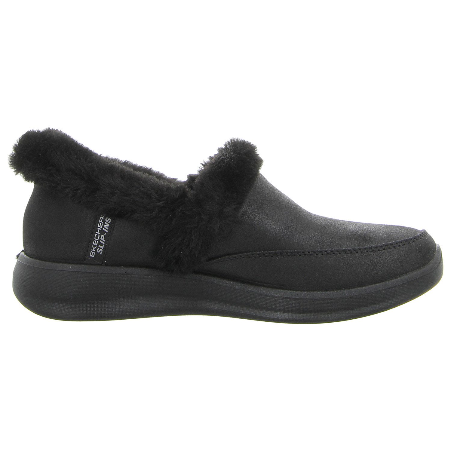 Skechers Skechers Slip-Ins:Co Slipper