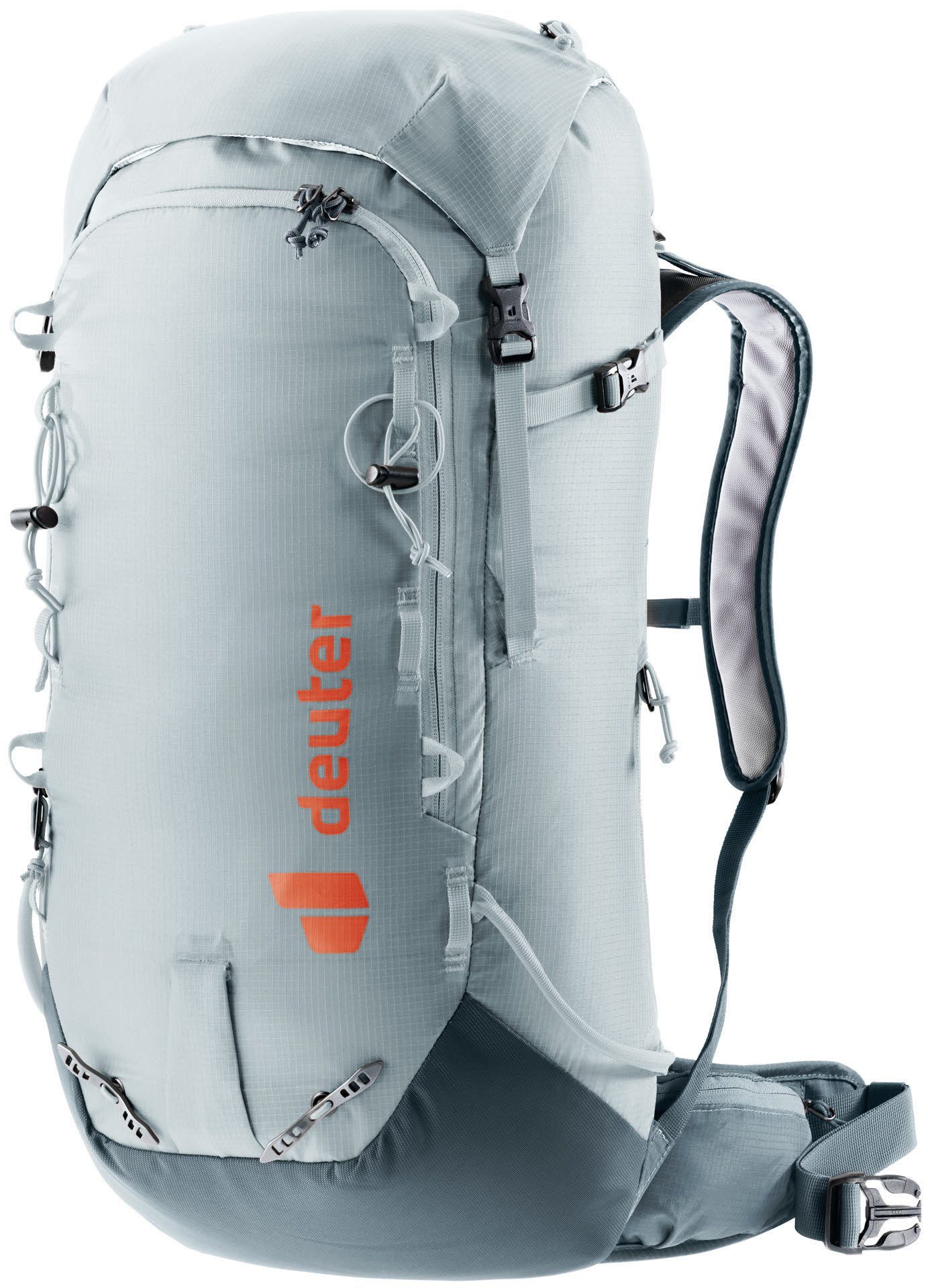 Wanderrucksack