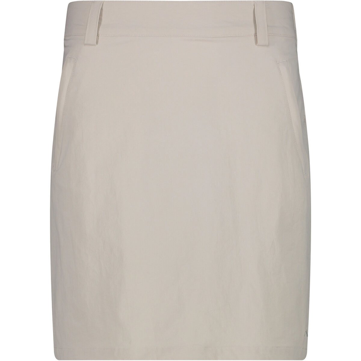 CMP Schlupfrock WOMAN SKIRT 2 IN günstig online kaufen