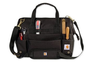 Carhartt Sporttasche Carhartt Werkzeugtasche Legacy 16 Inch Tool Bag