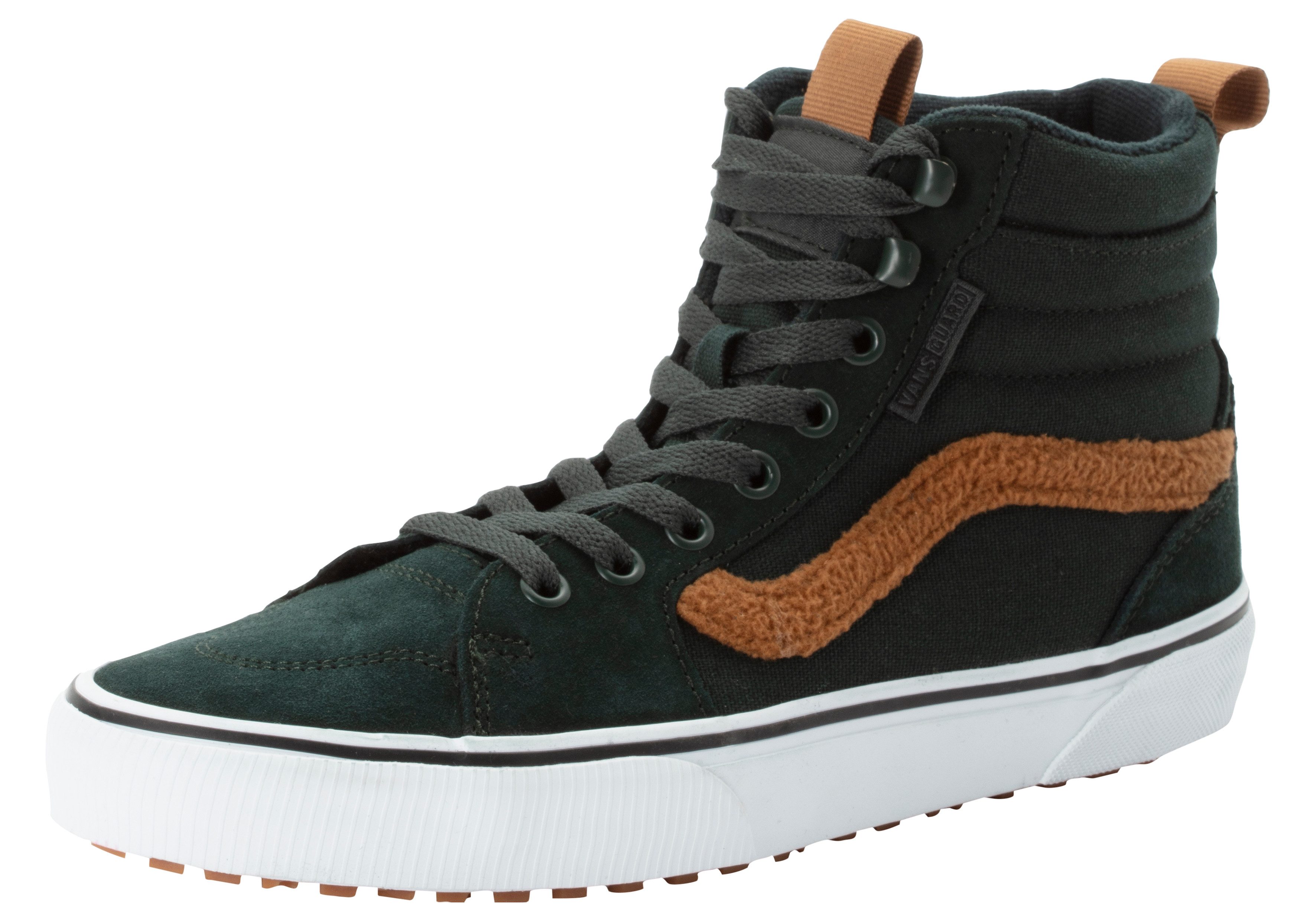Filmore Hi Vansguard Sneaker