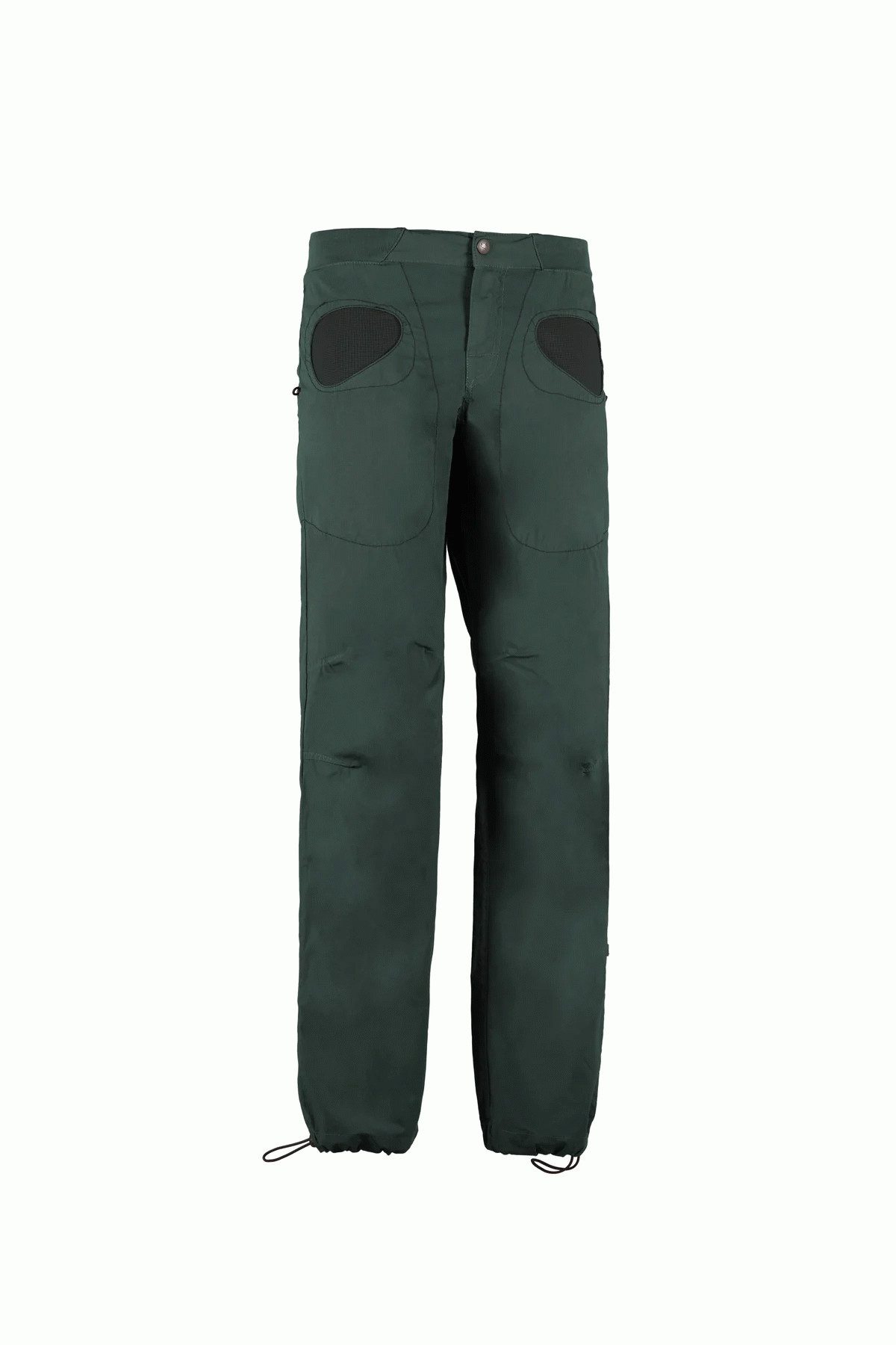 E9 Trainingshose RONDO SLIM