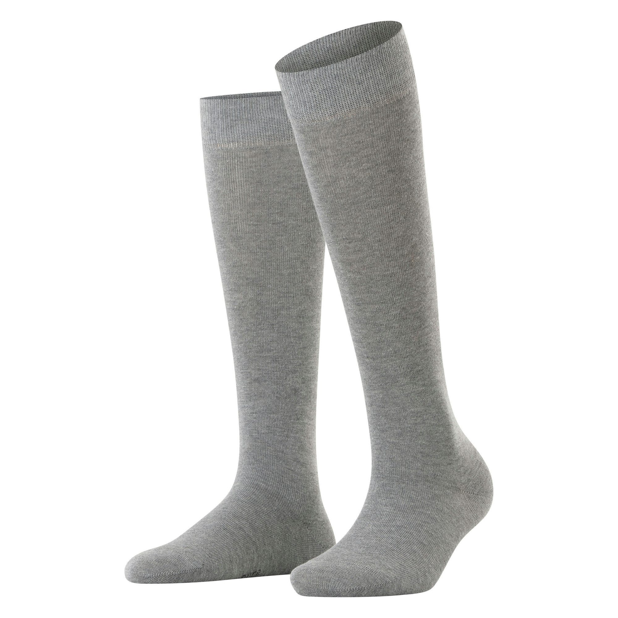 light greymel. (3390)