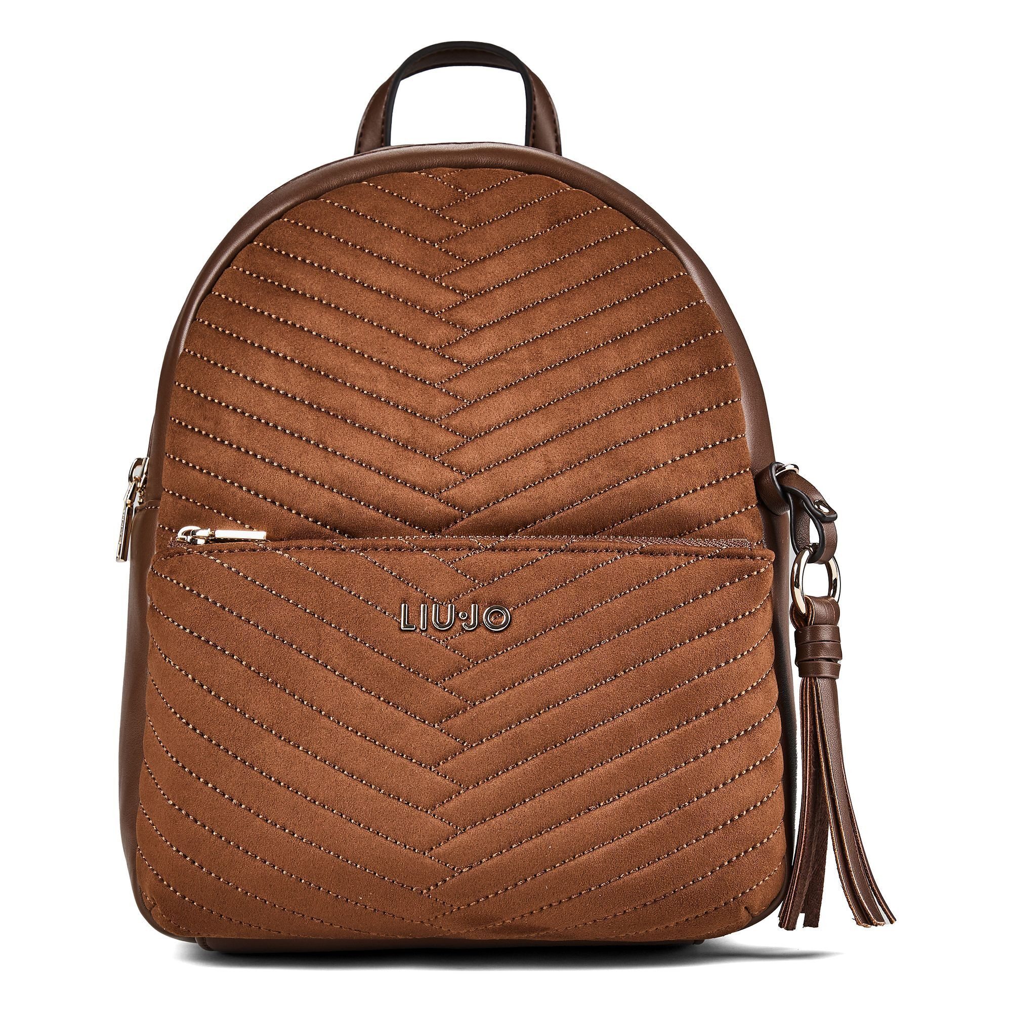 Liu Jo Cityrucksack Cirry, Polyester