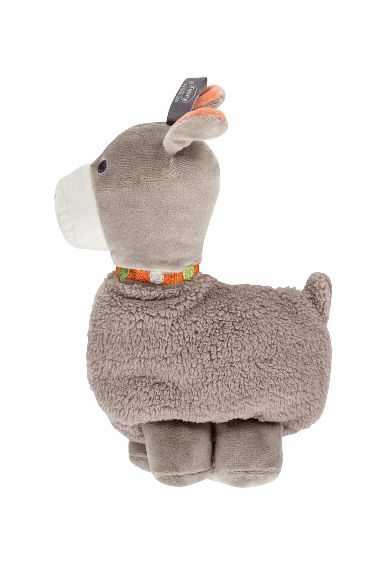 Fashy Грелки Fashy Lama Lola