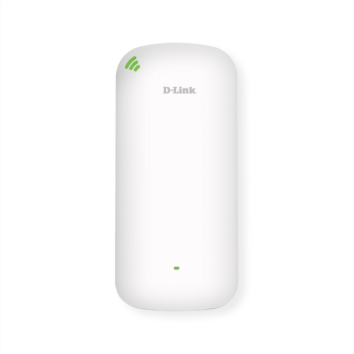 WLAN-Repeater AX1800 Mesh D-Link Wi-Fi Extender Range 6 DAP-X1860/E