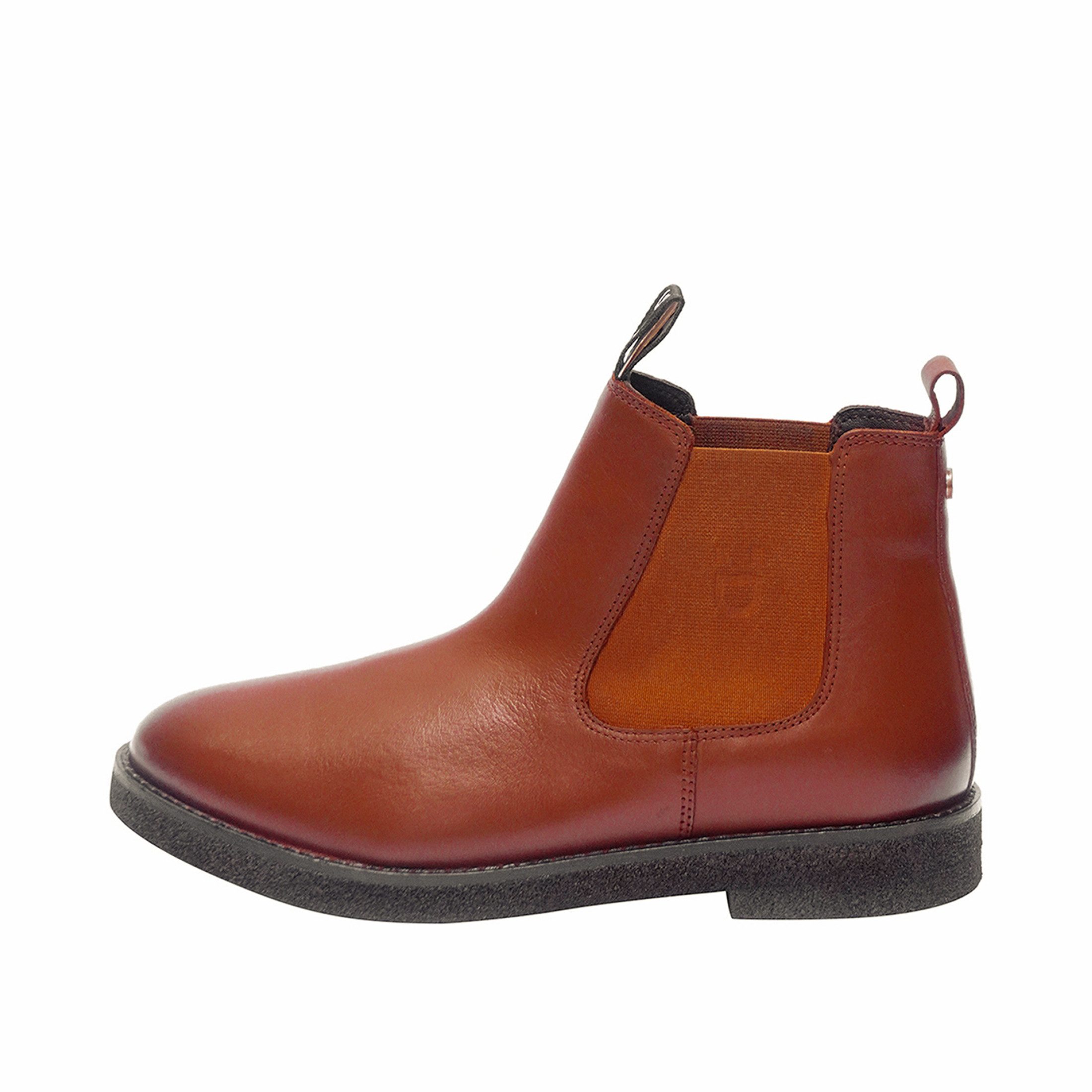 FREUDE BIMBA Chelseaboots günstig online kaufen