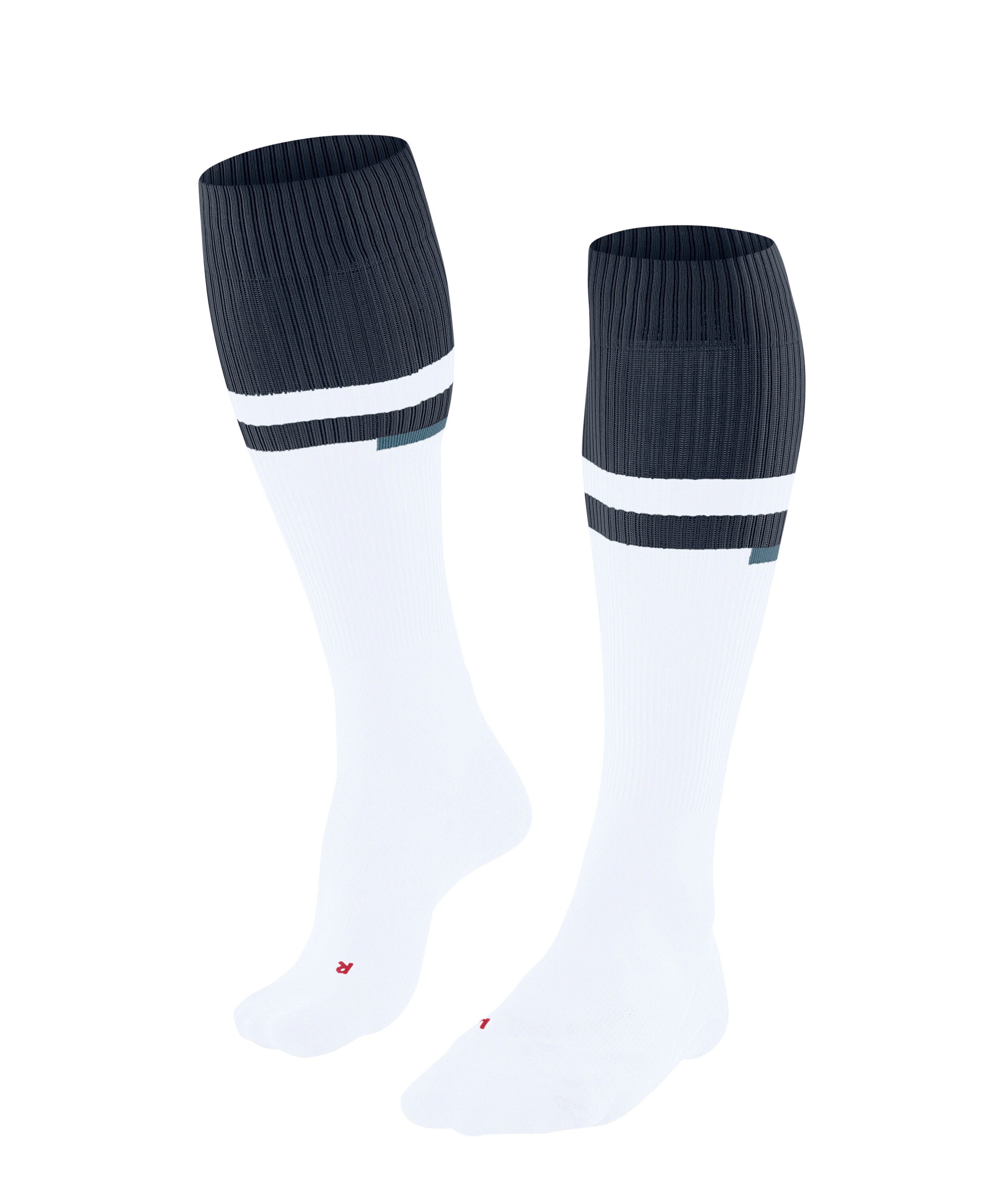 FALKE Funktionssocken RU Compression Energy Kniestrümpfe (1-Paar)