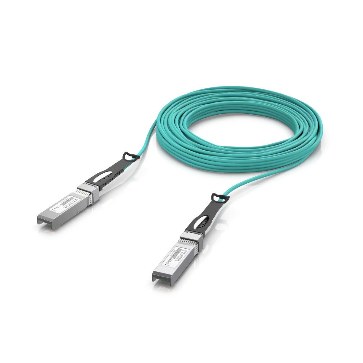Ubiquiti Networks Access Point