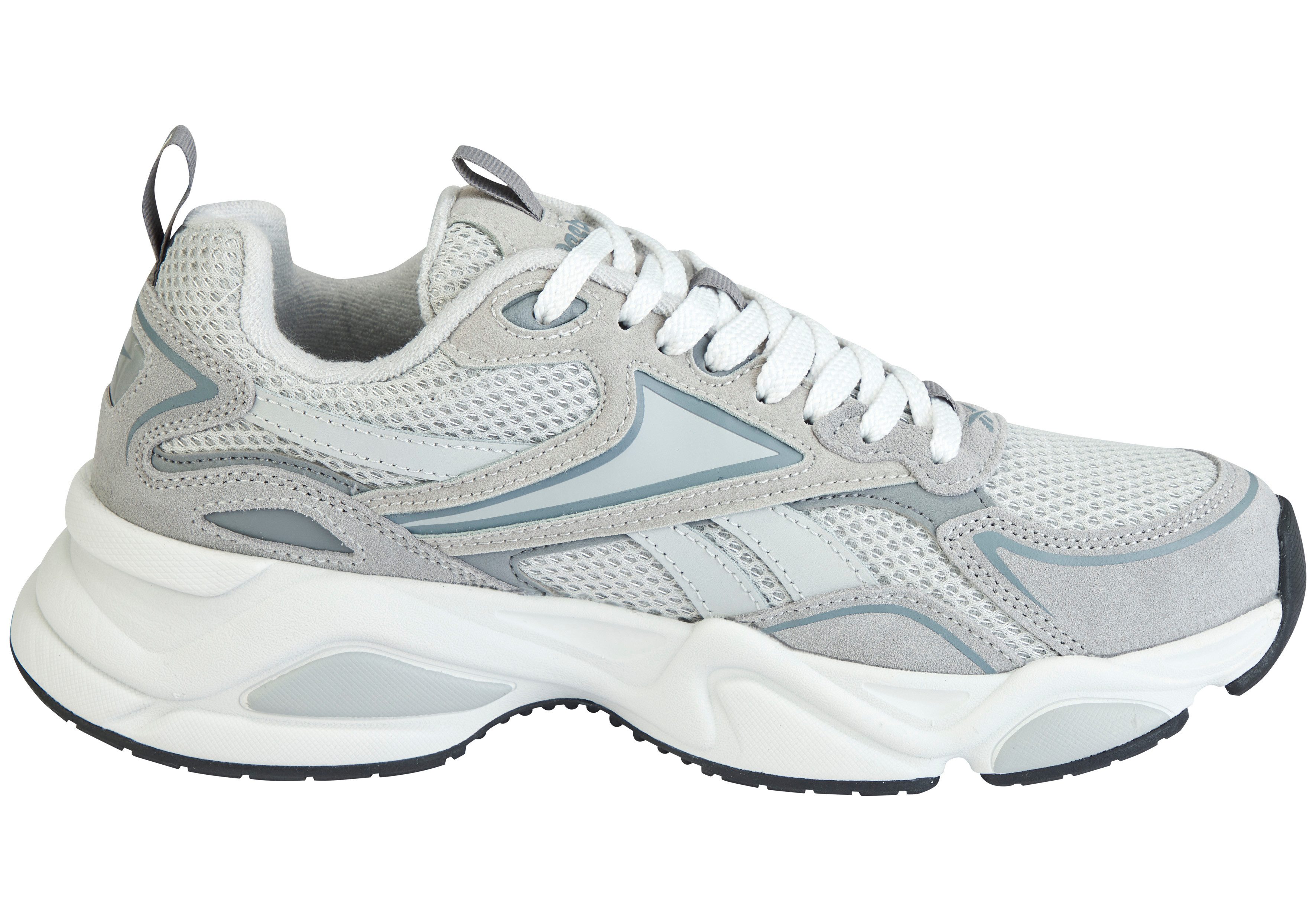 Reebok Classic REEBOK CHARGE RUN Sneaker