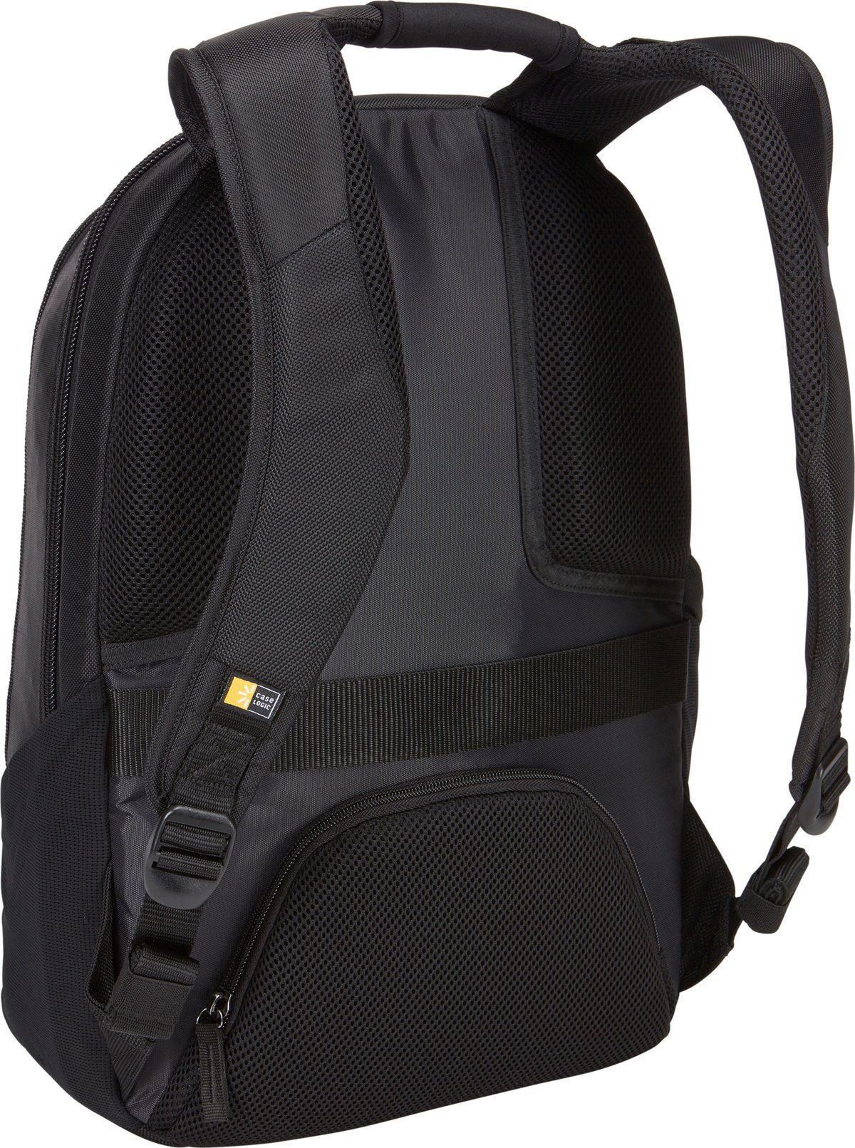 Case Logic Notebookrucksack 14 Professional InTransit BLK Backpack