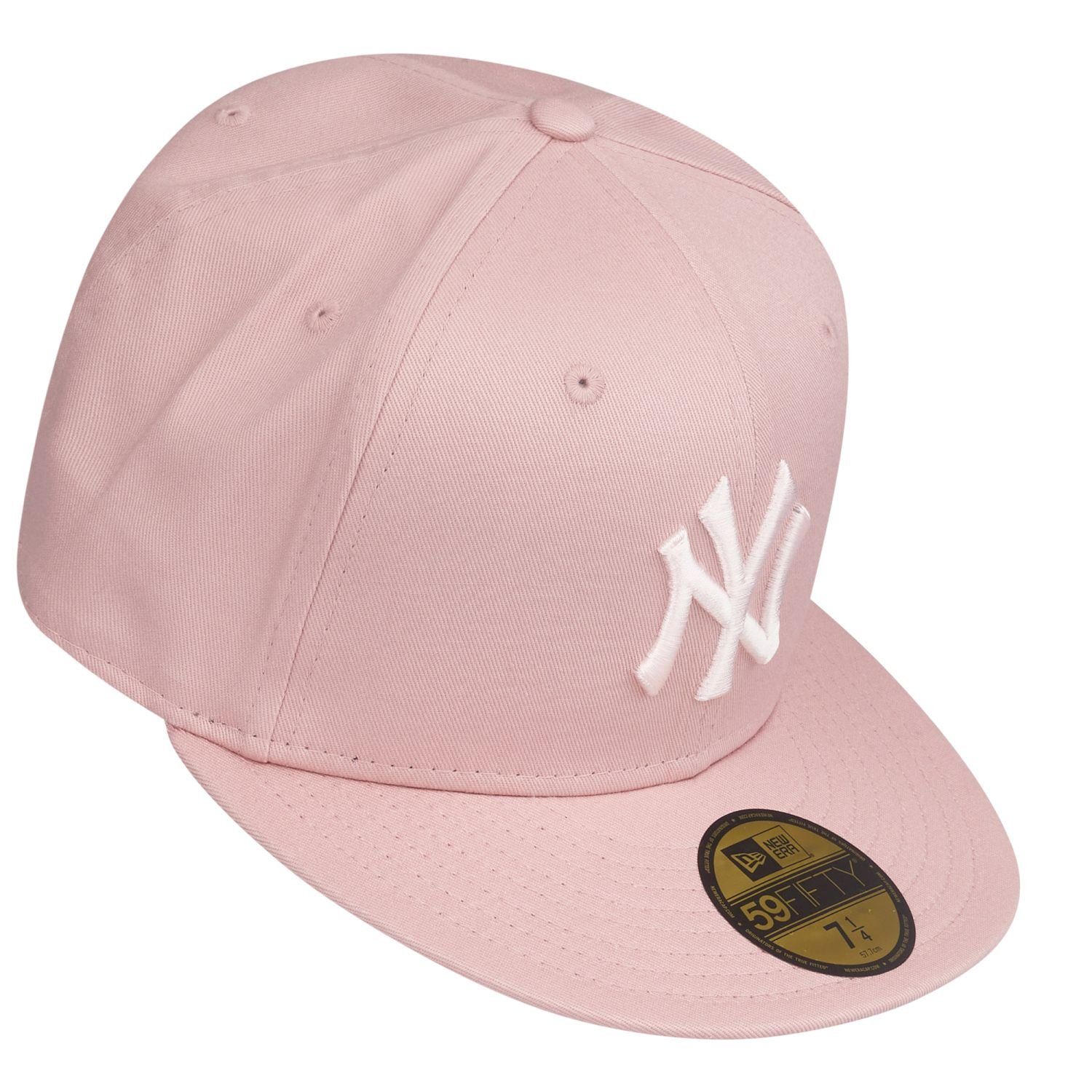 Cap York Fitted Yankees New New Era 59Fifty