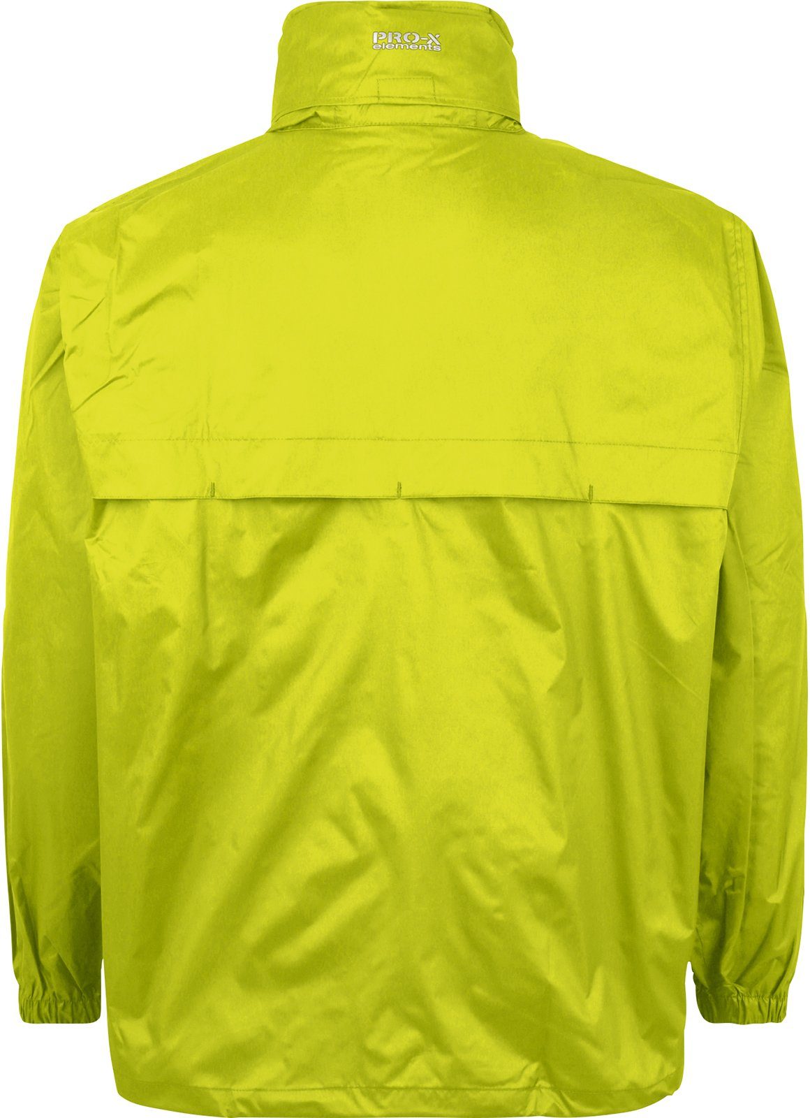 PRO-X ELEMENTS Funktionsjacke RICHWOOD günstig online kaufen