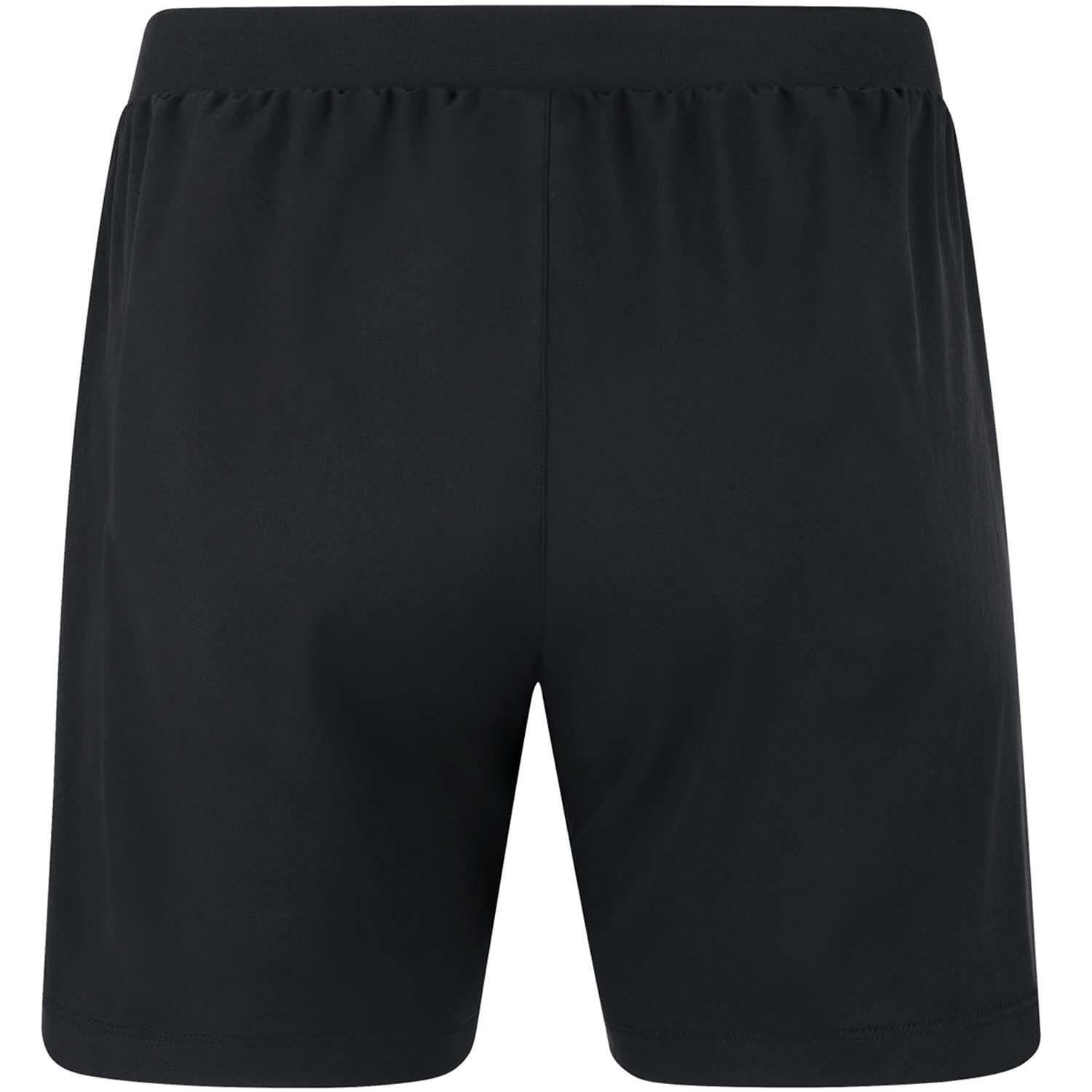 Jako Trainingsshorts Jako Damen Short Allround günstig online kaufen