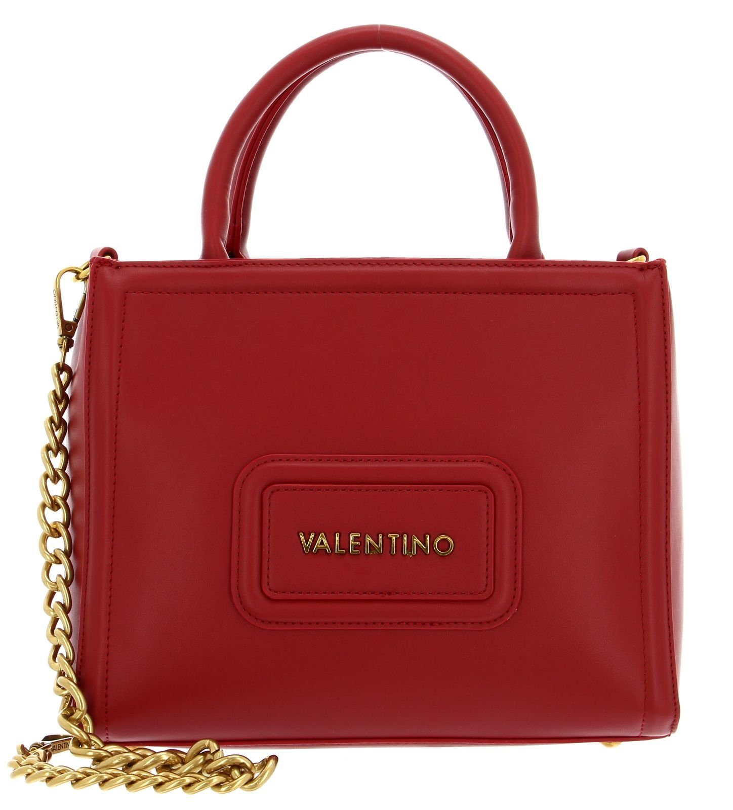 VALENTINO BAGS Handtasche Snowy Re