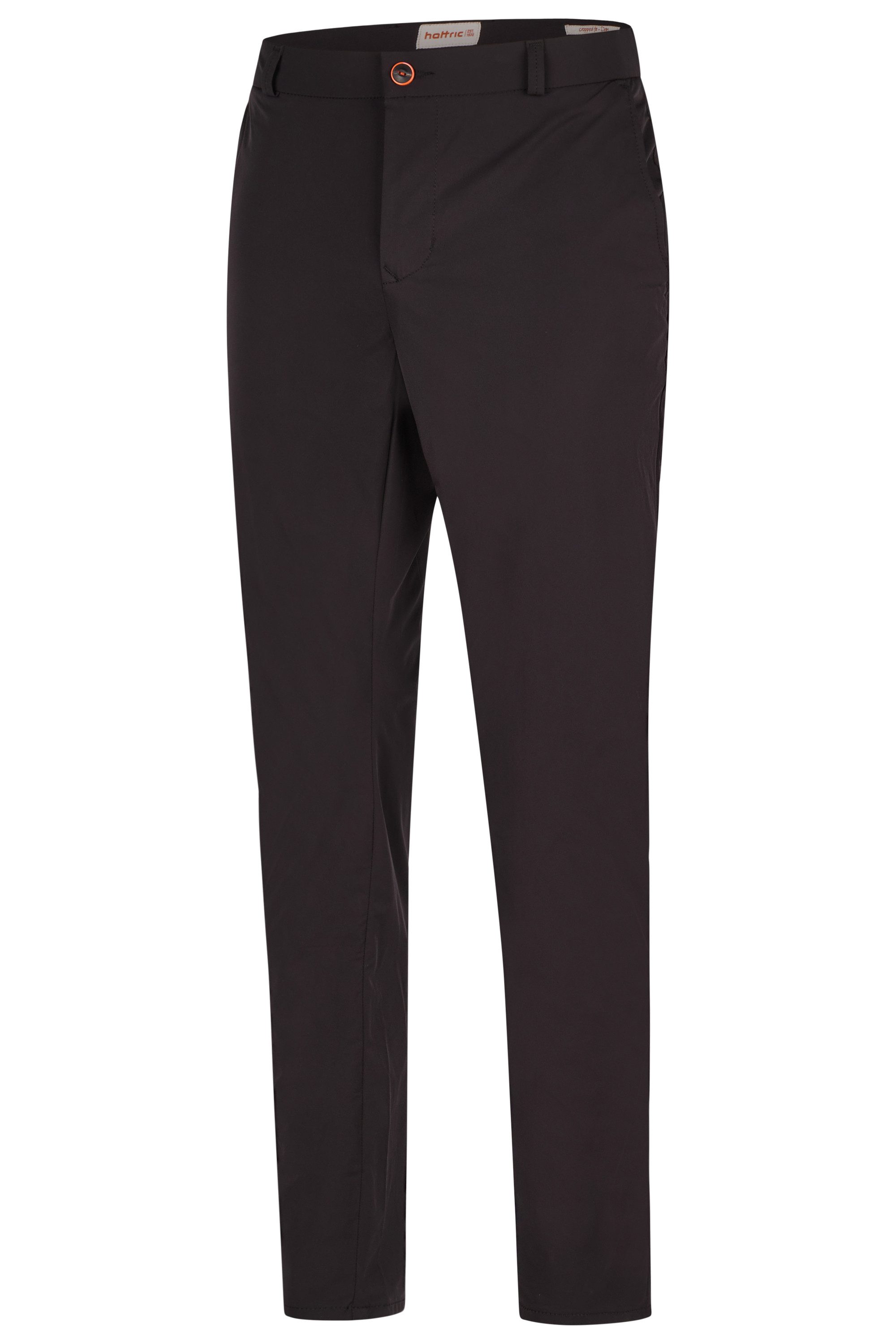 Hattric Chinohose Chinohose Harvey Ultra Light