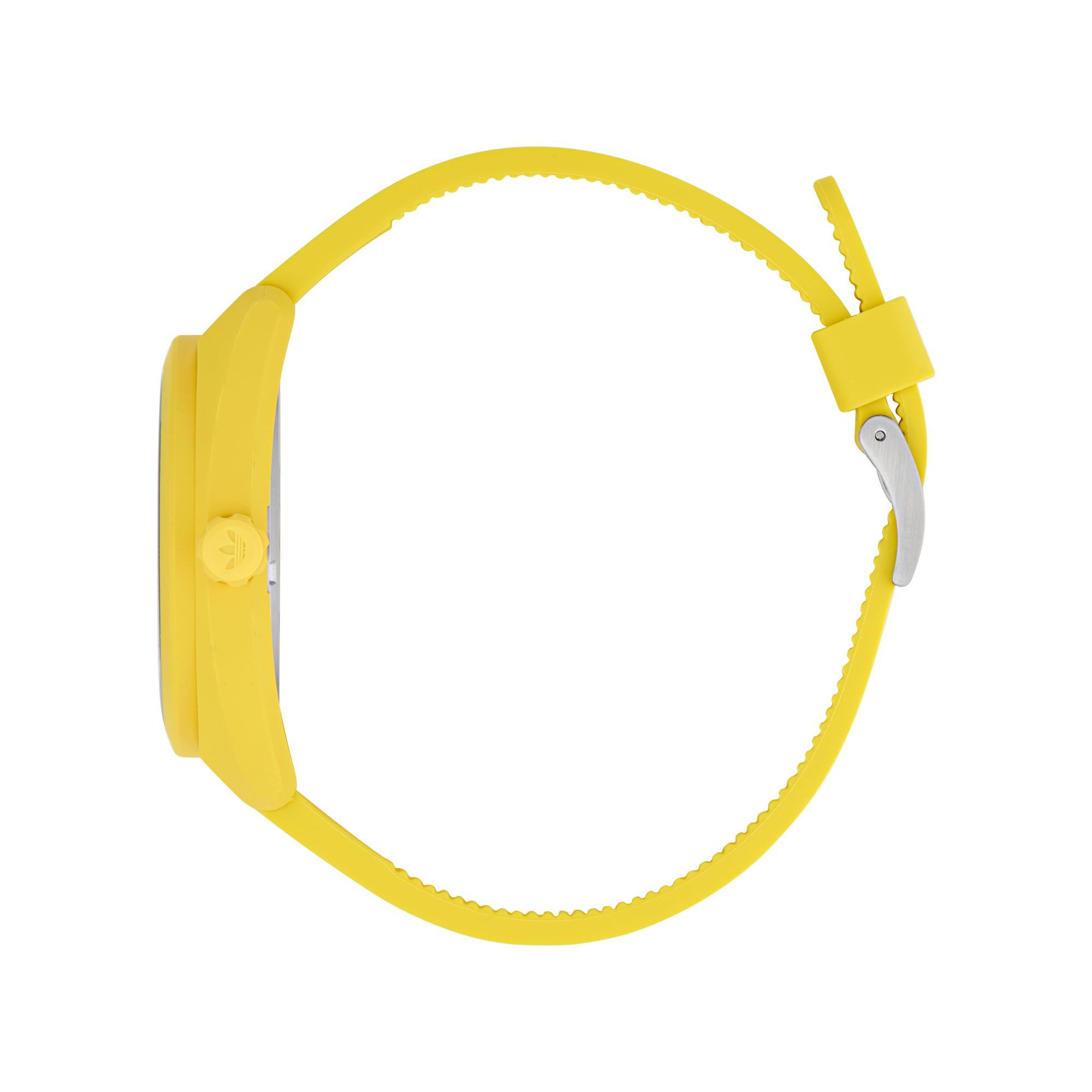 adidas Originals Quarzuhr AOST25542