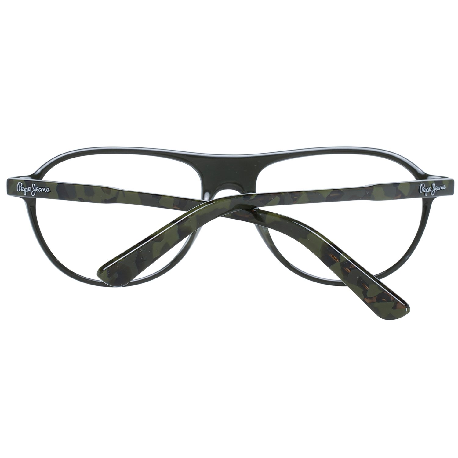 Pepe Jeans Brillengestell PJ3291 55C2