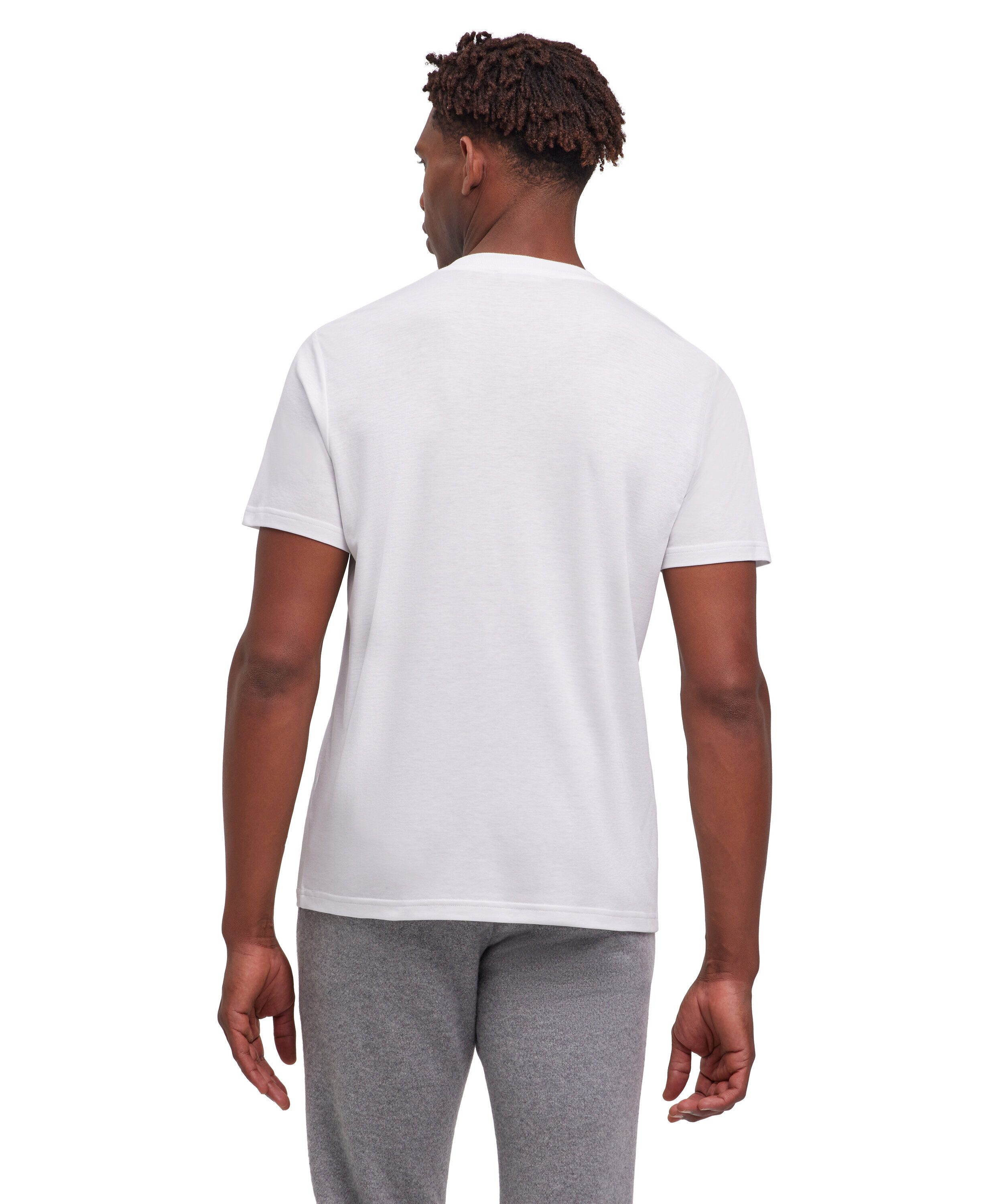 FALKE T-Shirt (1-tlg., 1) günstig online kaufen