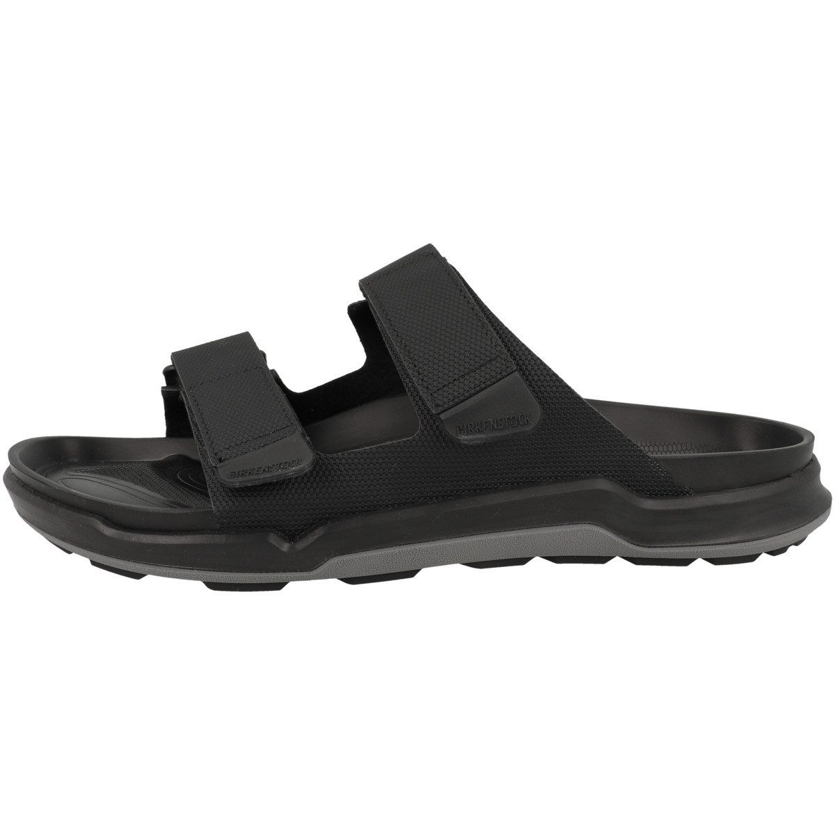 Atacama CE Birko-Flor normal Herren Pantolette