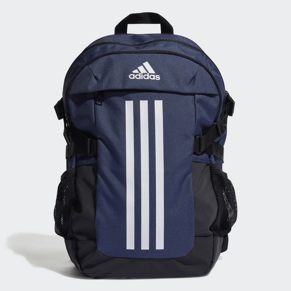 Adidas rucksack otto Clearance