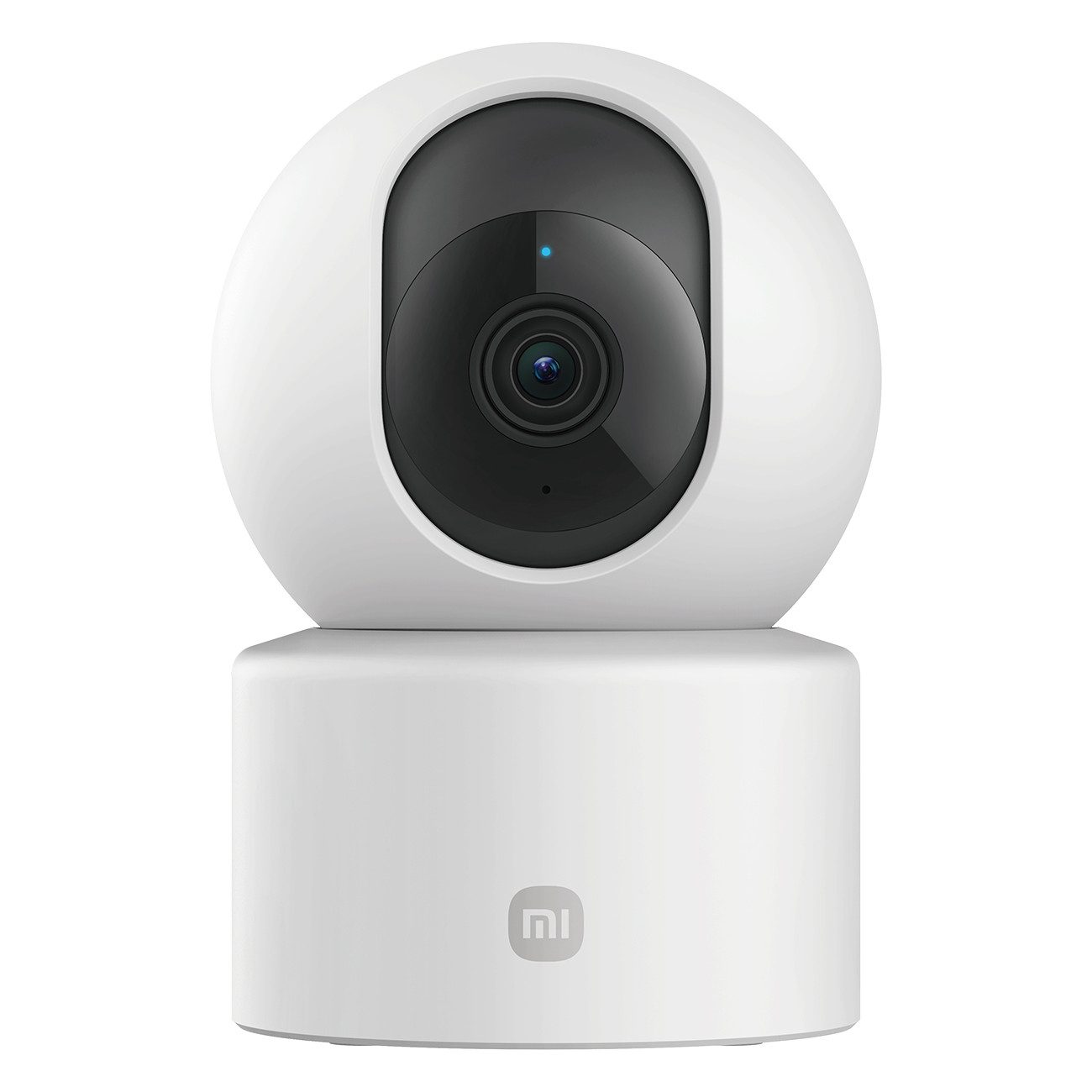 Xiaomi Überwachungskamera Smart Camera C301 (BHR8683GL) (3 MP Kamera mit 2K Auflösung, Infrarot-Nachtsicht)