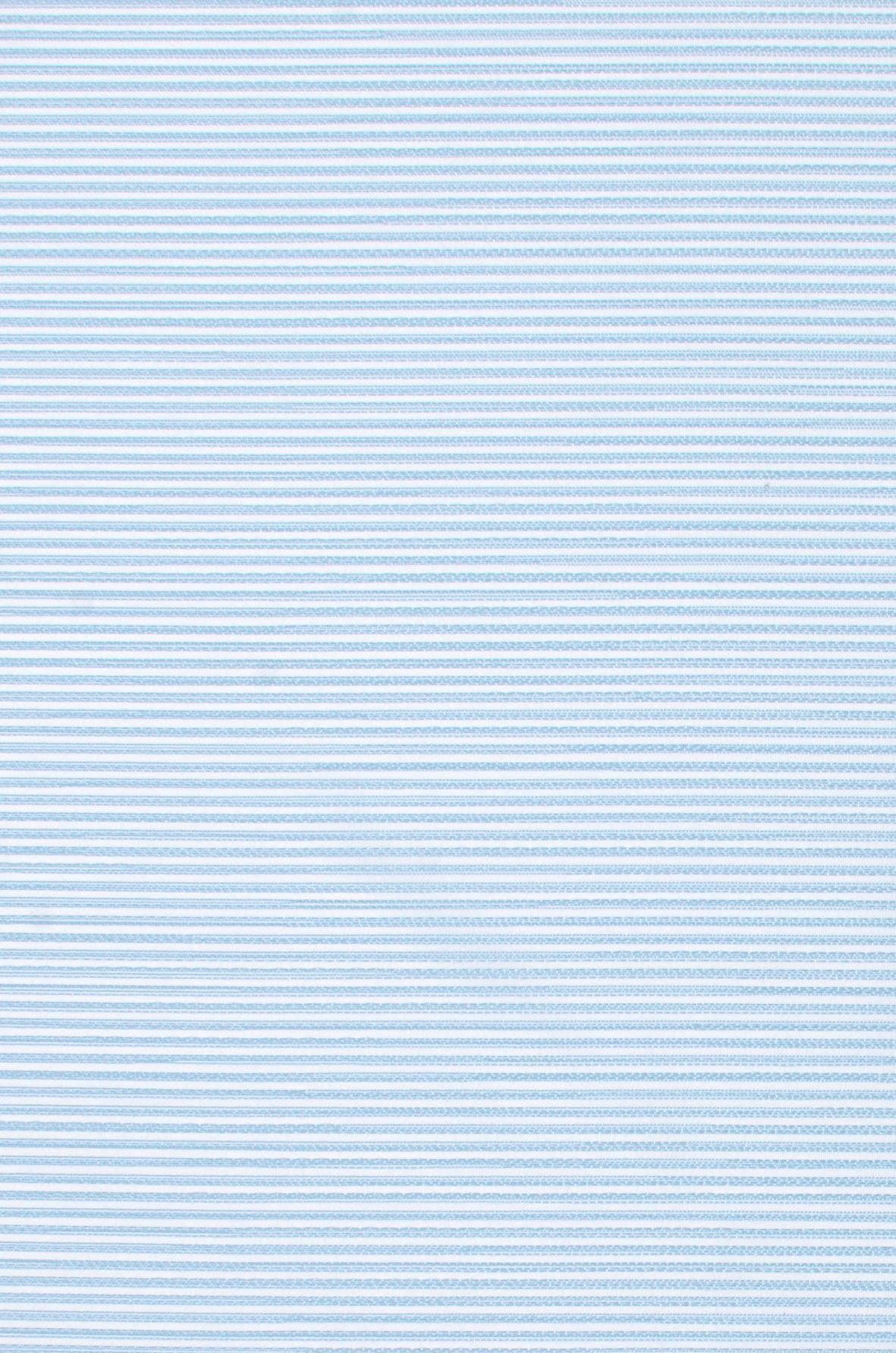 Schiebevorhang Vorhang Jacquard, for bleu HxB: Neutex halbtransparent, Kanada, you!, 245x60, (1 Alupaneelwagen mit Paneelwagen St),