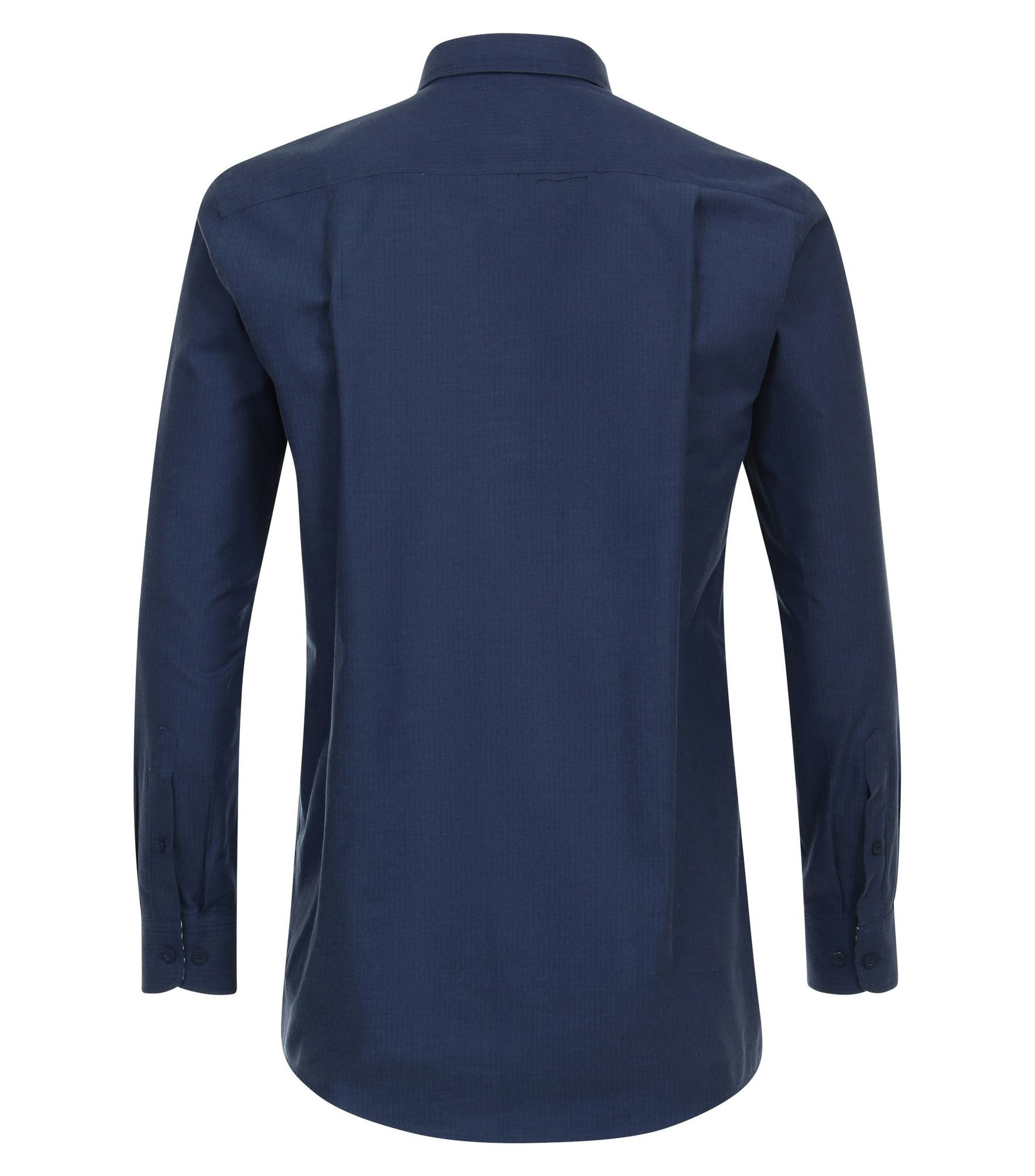 Redmond Langarmhemd 242060111 Freizeithemd günstig online kaufen