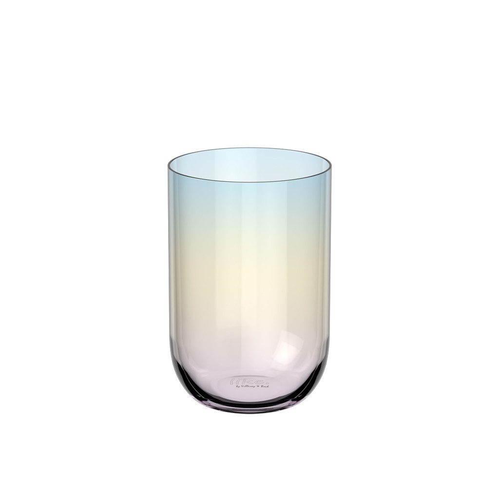 like. by Villeroy & Boch Longdrinkglas, Glas