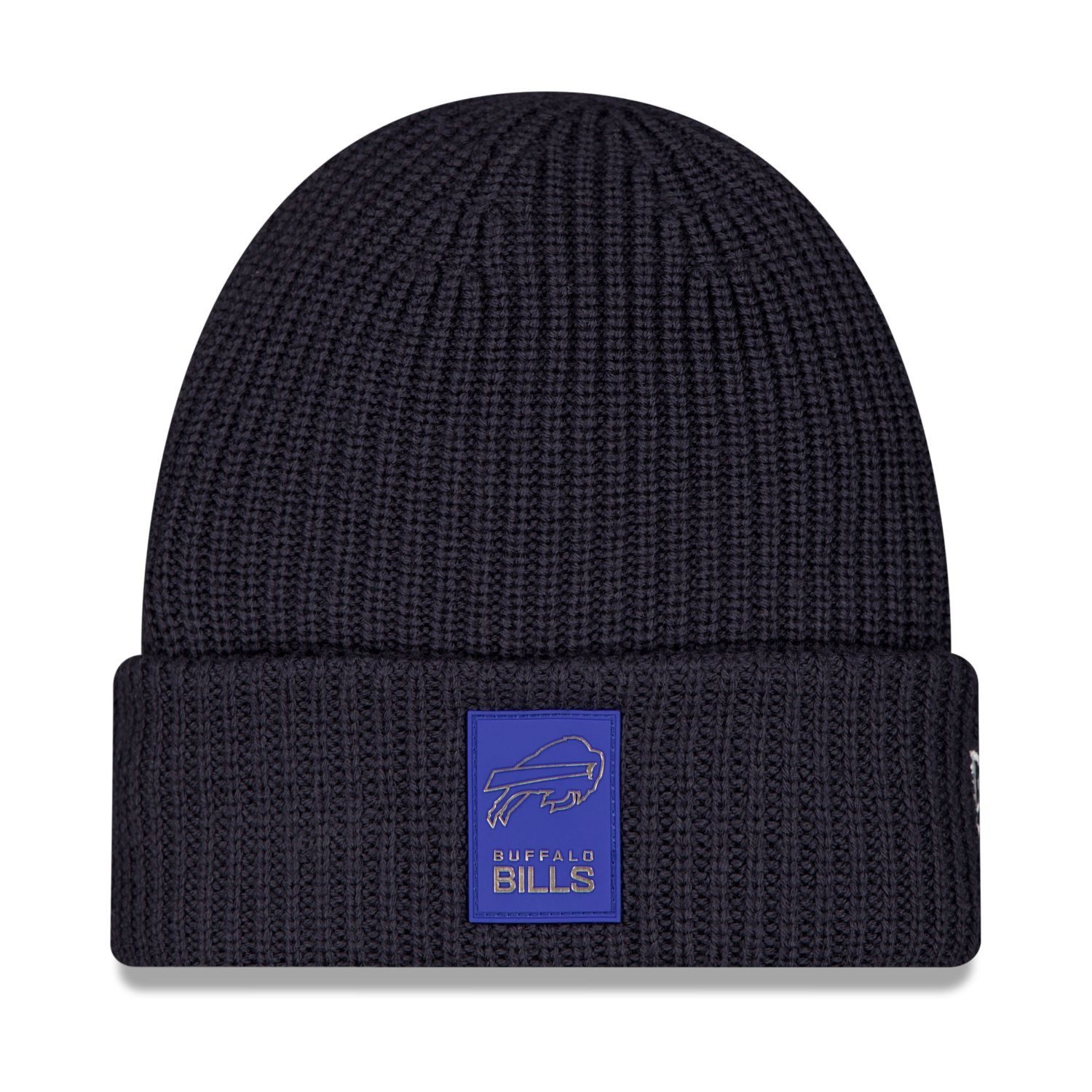 New Era Fleecemütze Knit SIDELINE Buffalo günstig online kaufen