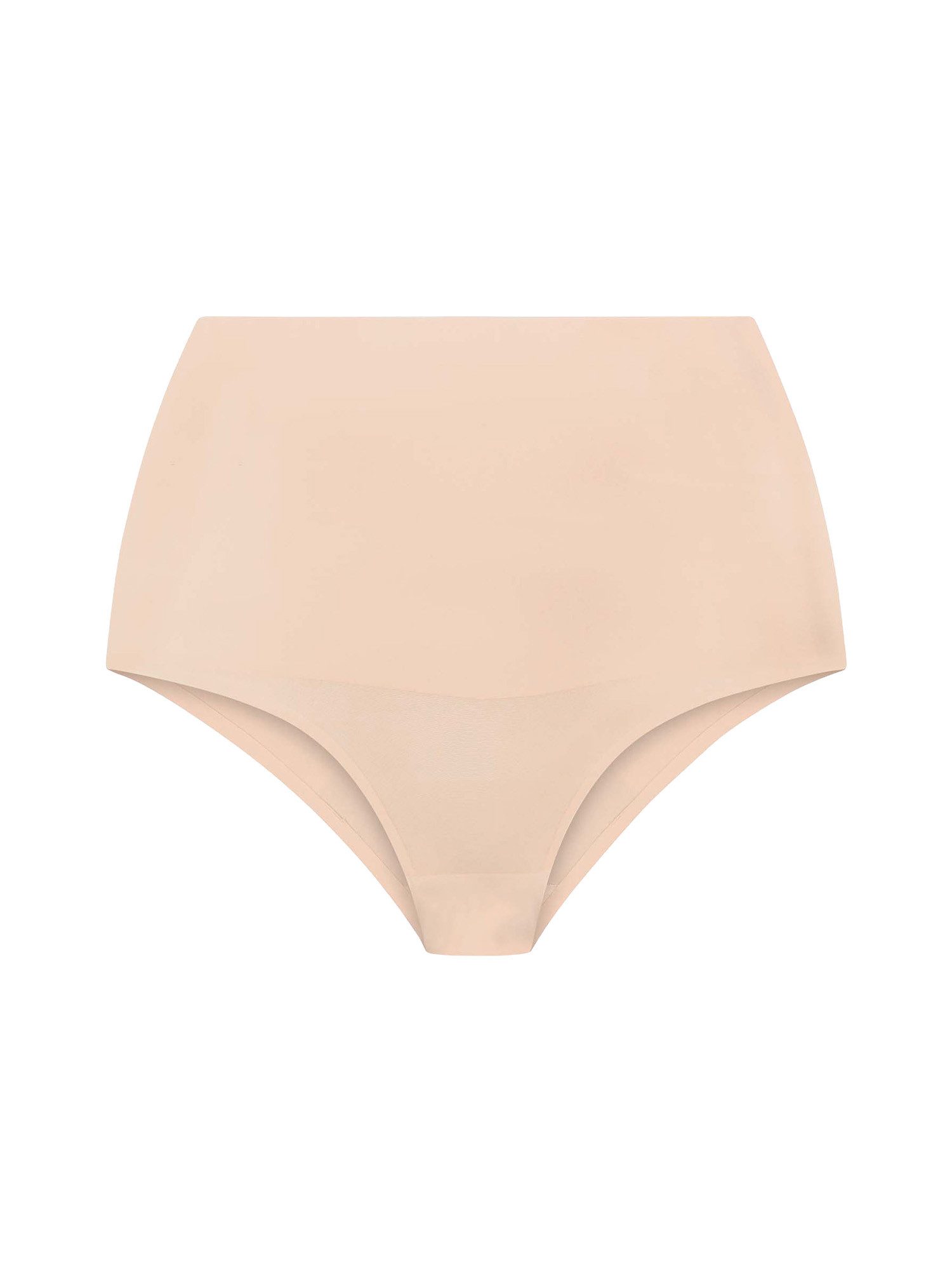Shapingslip Waist Control Brief