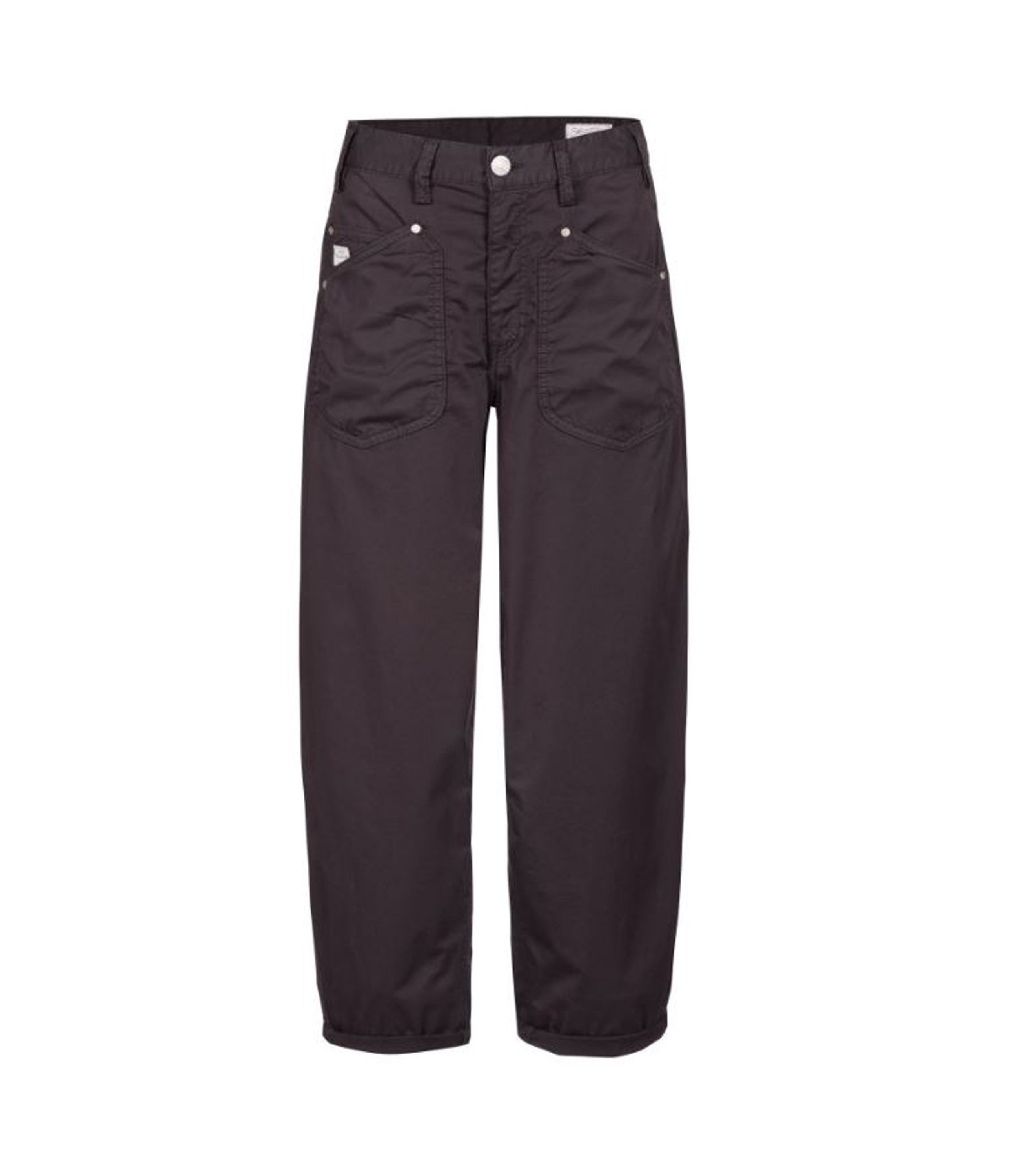 Herrlicher Chinohose