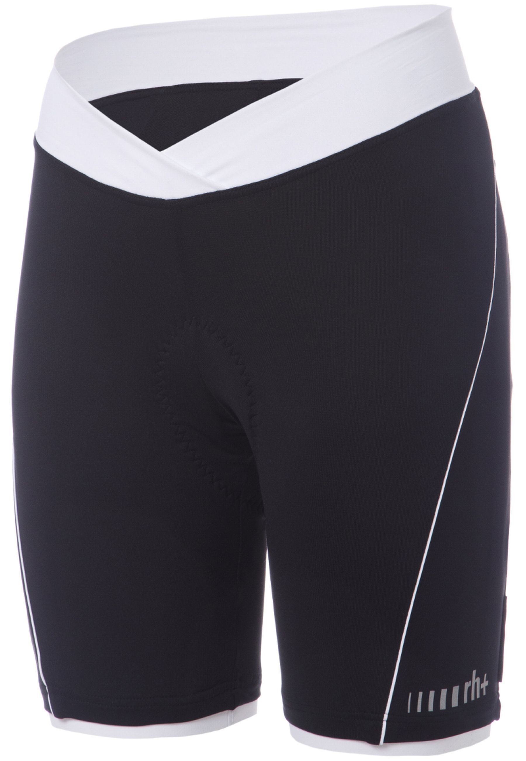 Fahrradhose Pista W Short