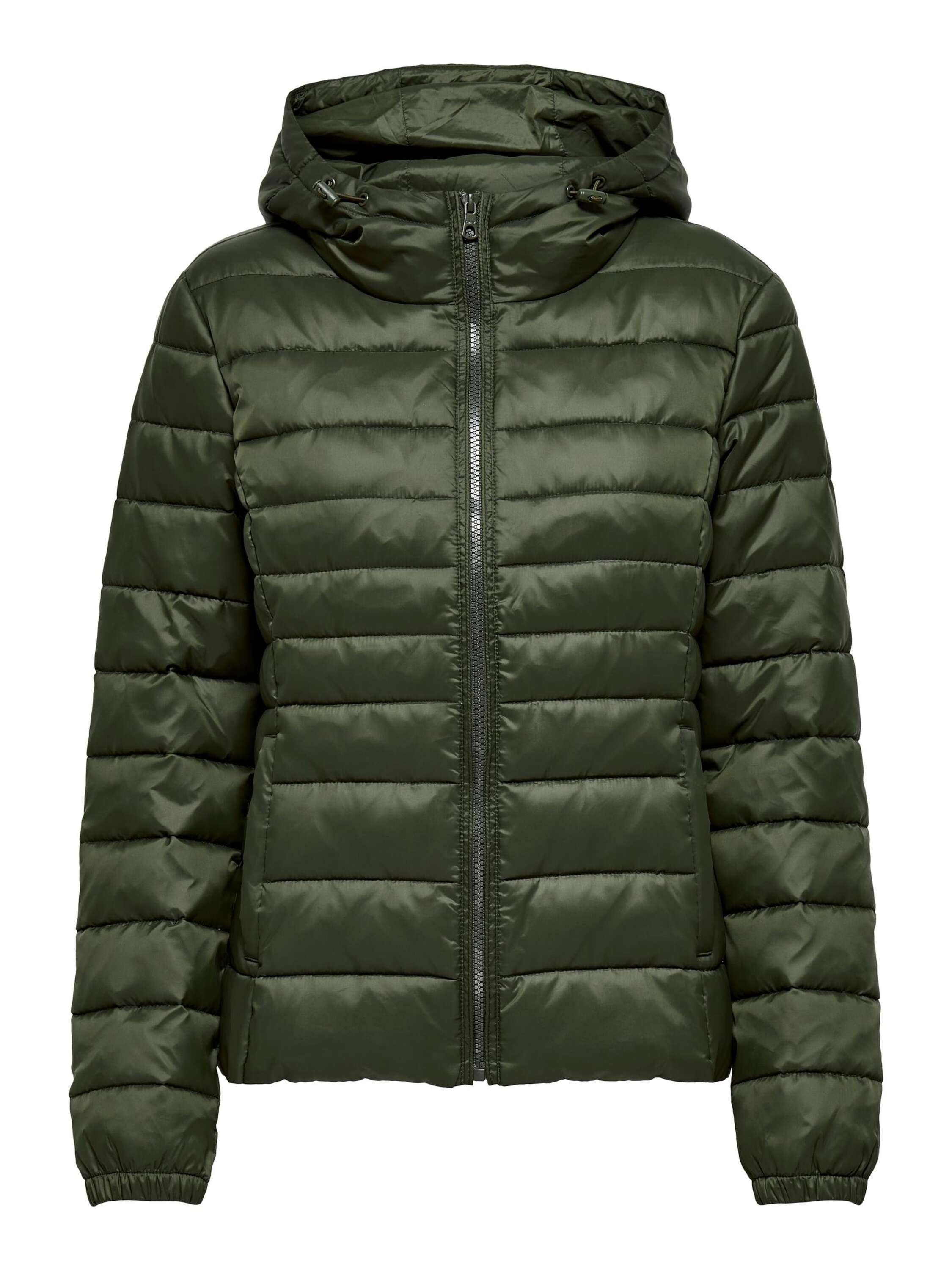 ONLY Steppjacke ONLTahoe (1-St)