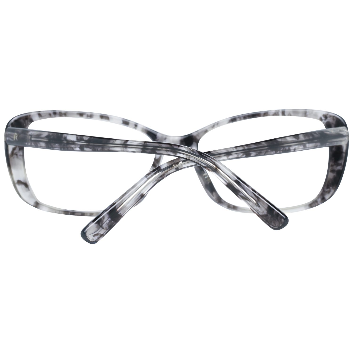 Rodenstock Brillengestell R5332 51A