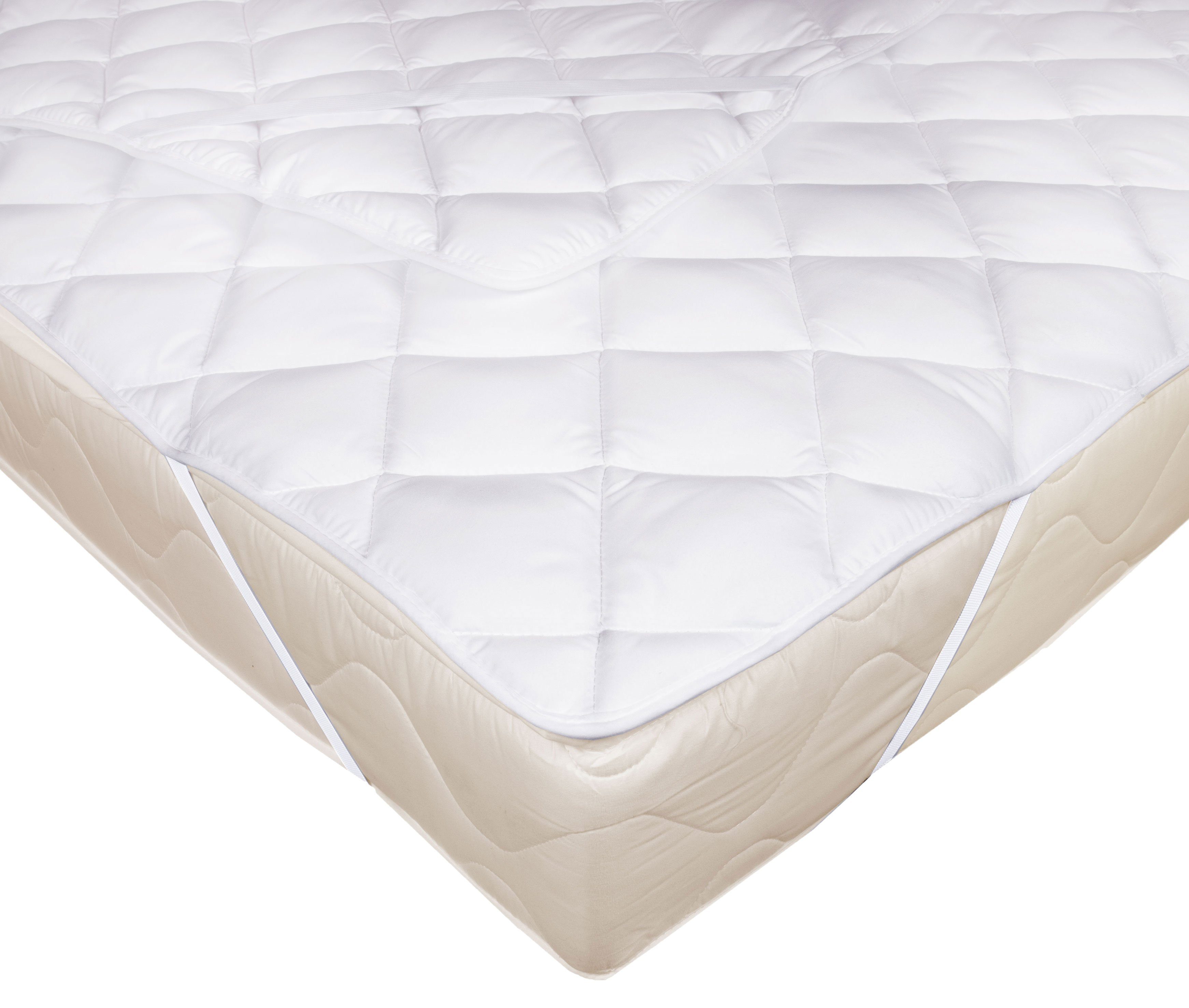 Matratzenschoner 140x200 online kaufen | OTTO