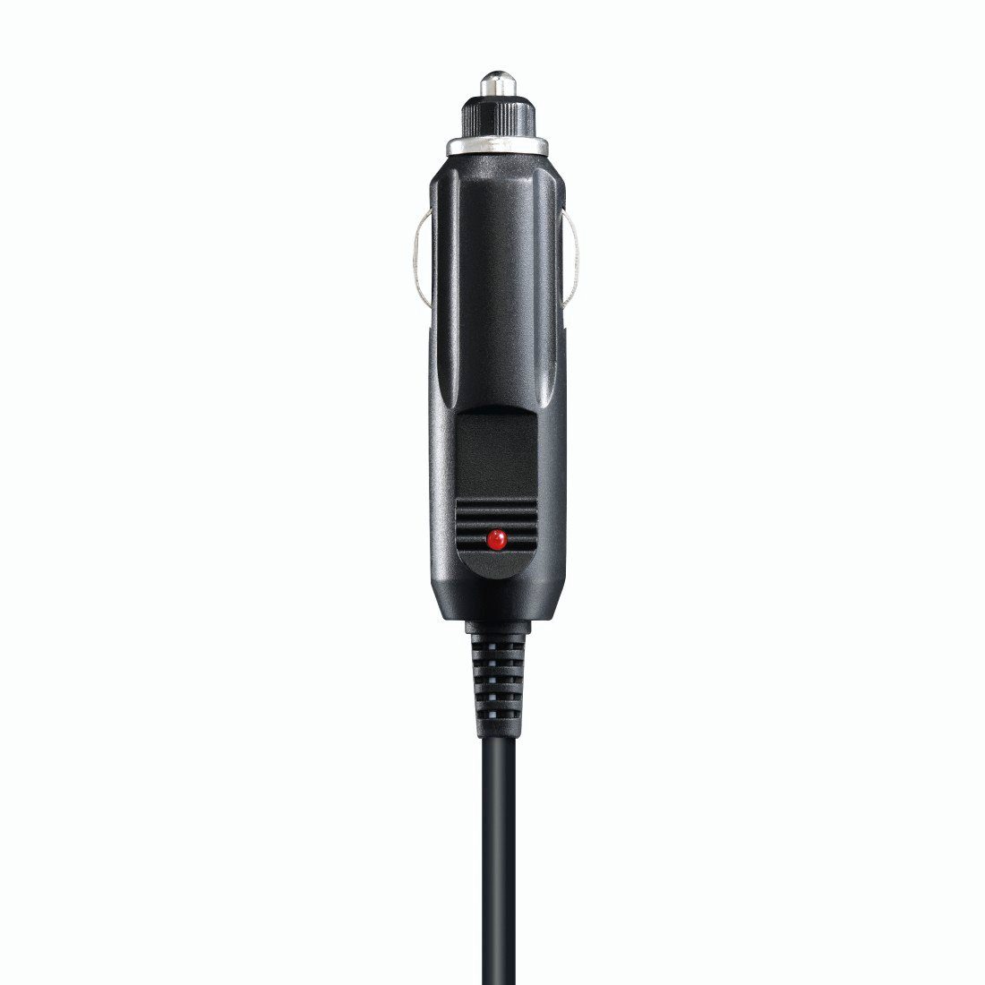 Hama Netzteil für Kfz, einstellbar, 2000mA, 24W, max. 12V, 8 Adapter KFZ-Netzteil