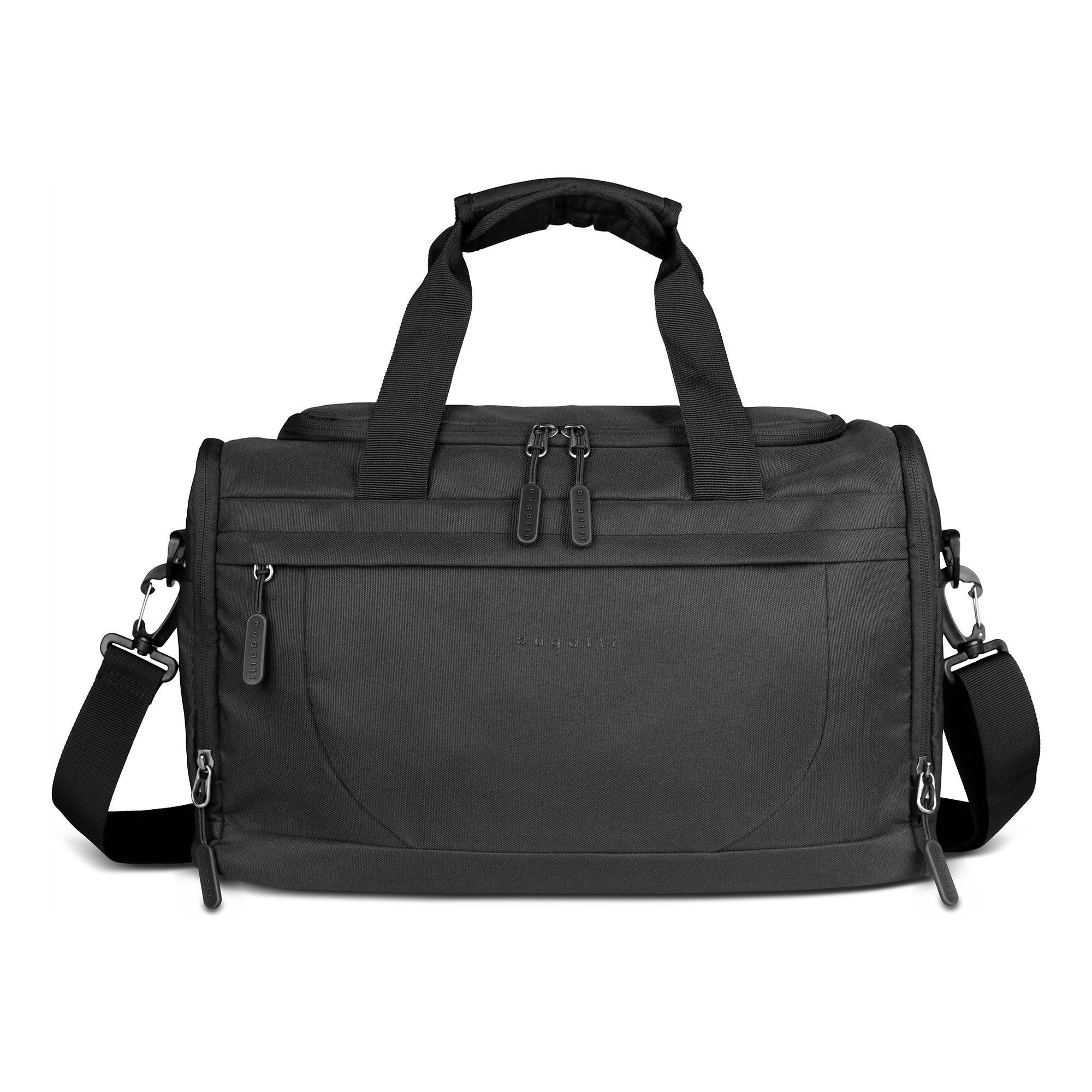 bugatti Weekender Mare Basic, Polyester