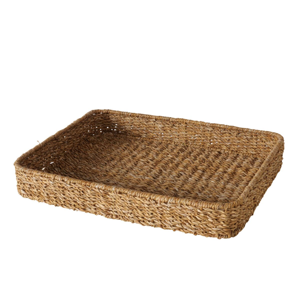 Tablett