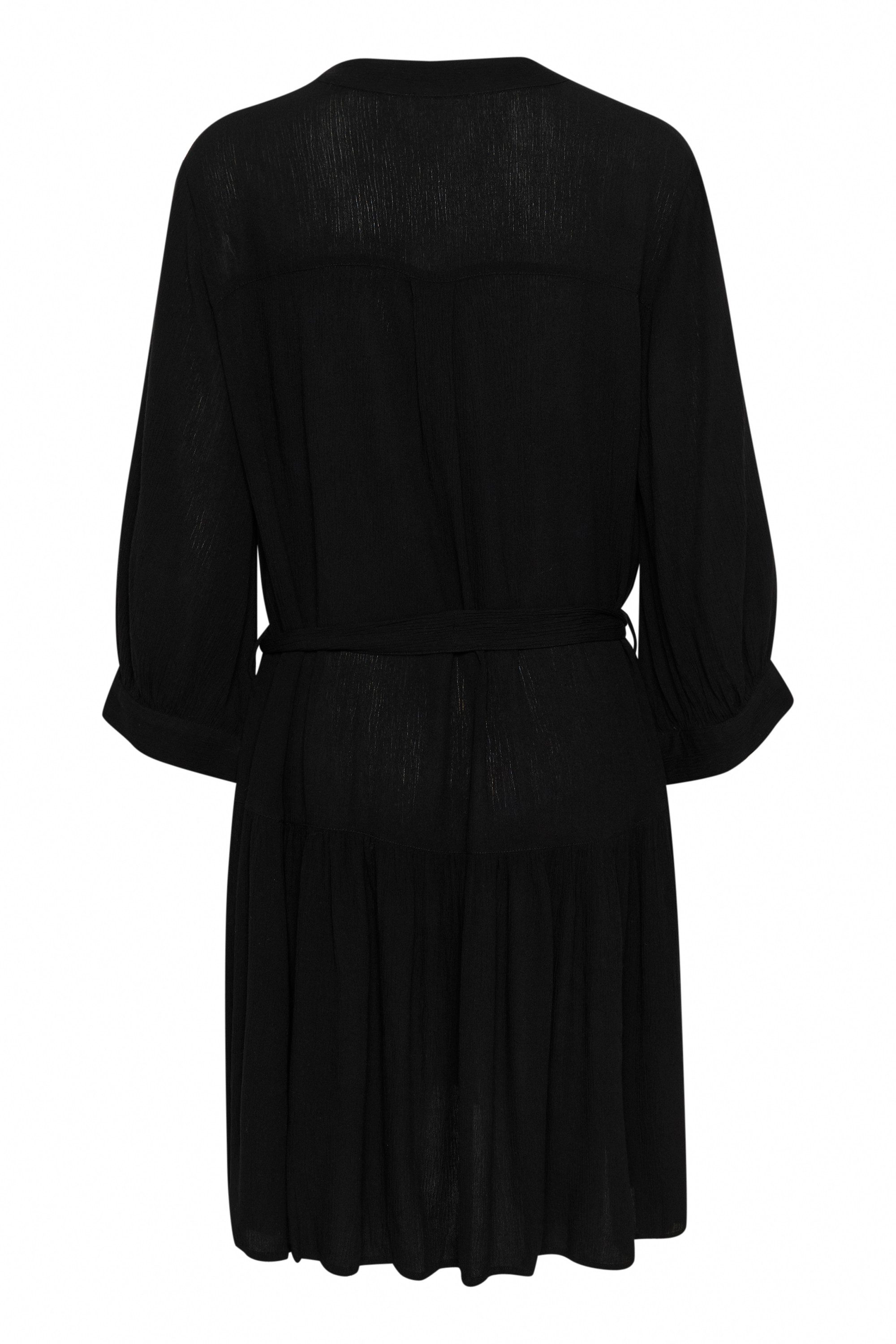 SOAKED IN LUXURY Blusenkleid Kleid SLZaya