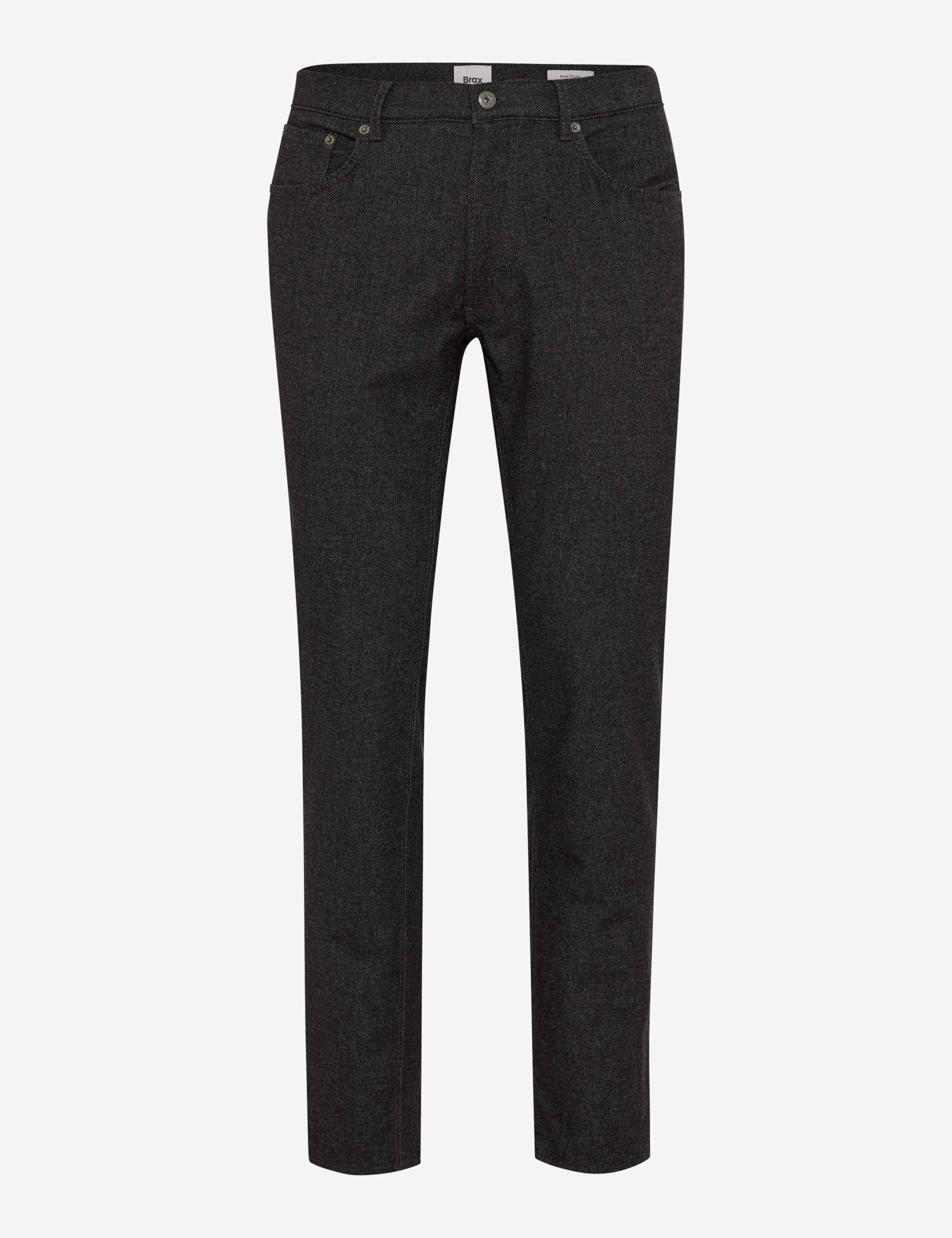 Brax 5-Pocket-Jeans