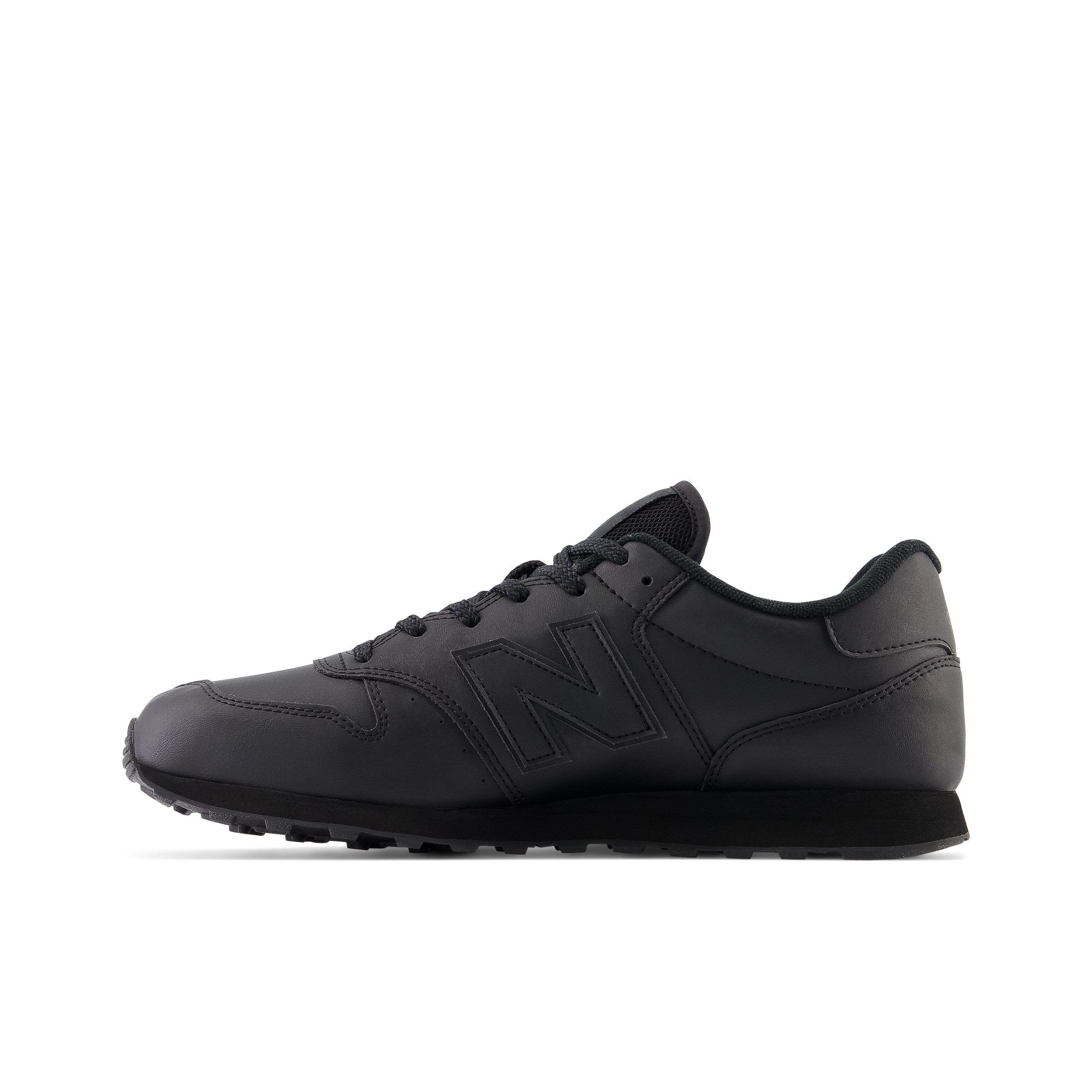 New Balance GM500 "Essentials" Sneaker günstig online kaufen