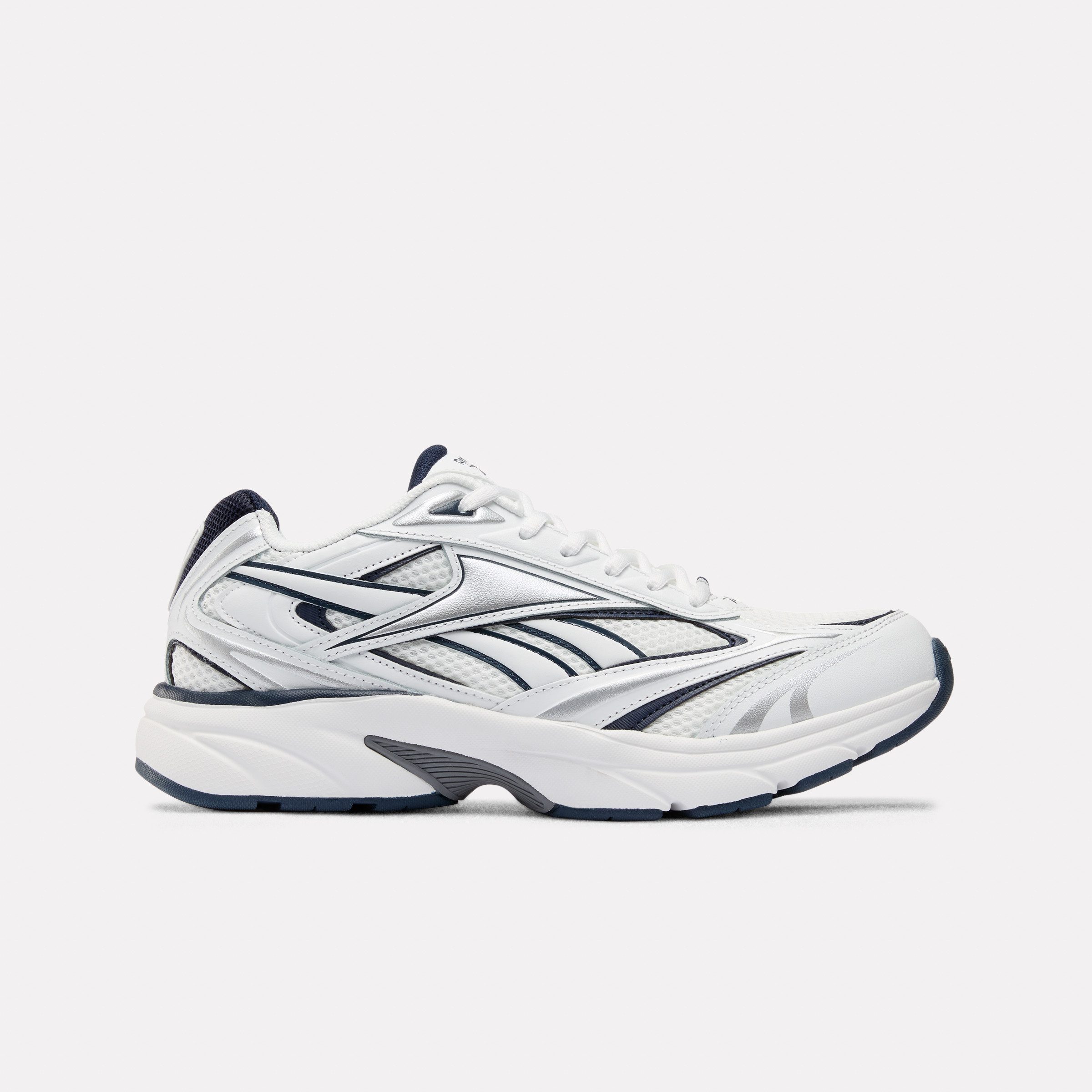 Reebok BELWAVE Laufschuh günstig online kaufen
