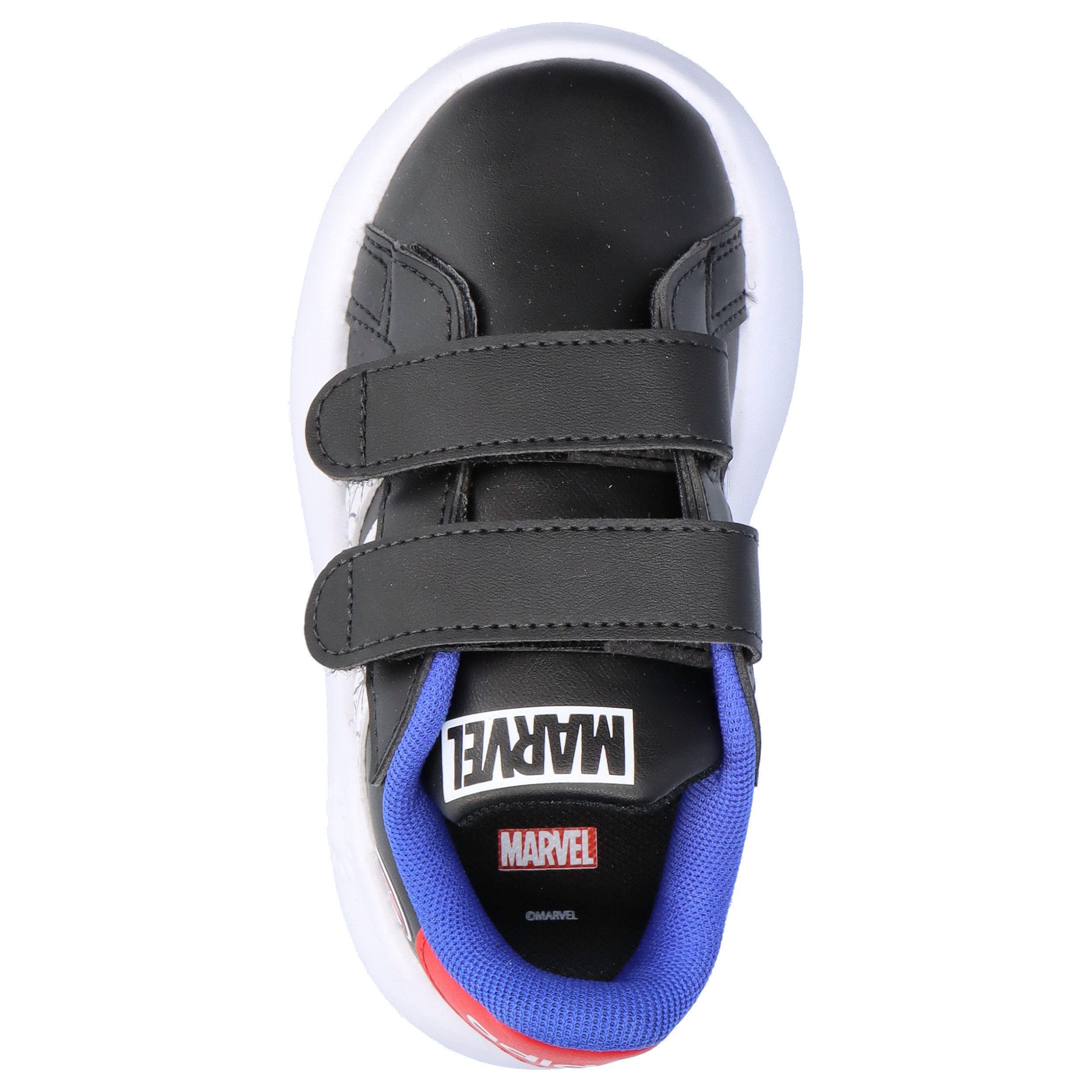 adidas Performance adidas Kinder Sneaker GRAND COURT SPIDER-MAN CF I Sneaker