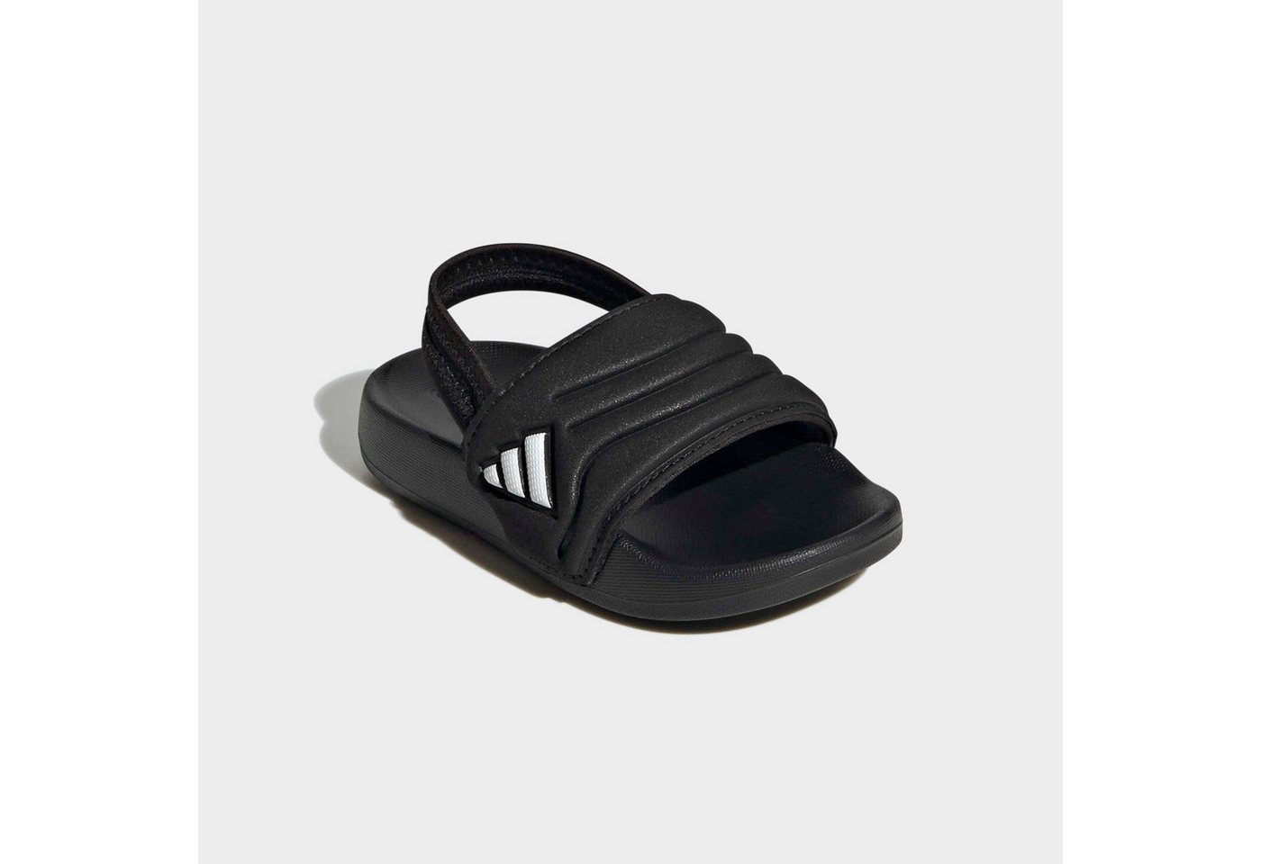 adidas Sportswear ADILETTE ESTRAP 2.0 BADESCHLAPPEN FÜR BABYS UND KLEINKINDER Badesandale Badelatschen für Kinder